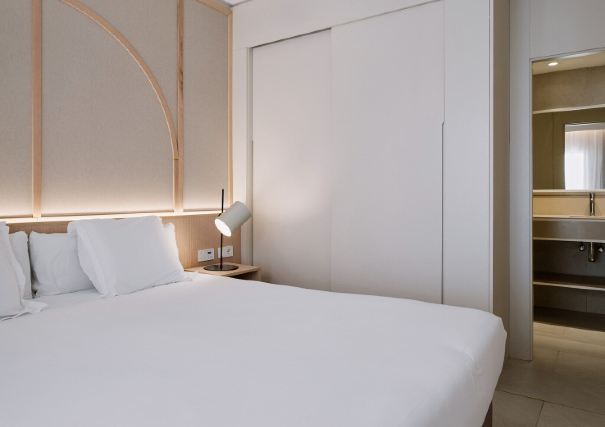 Prinsotel La Caleta Hotel photo 9