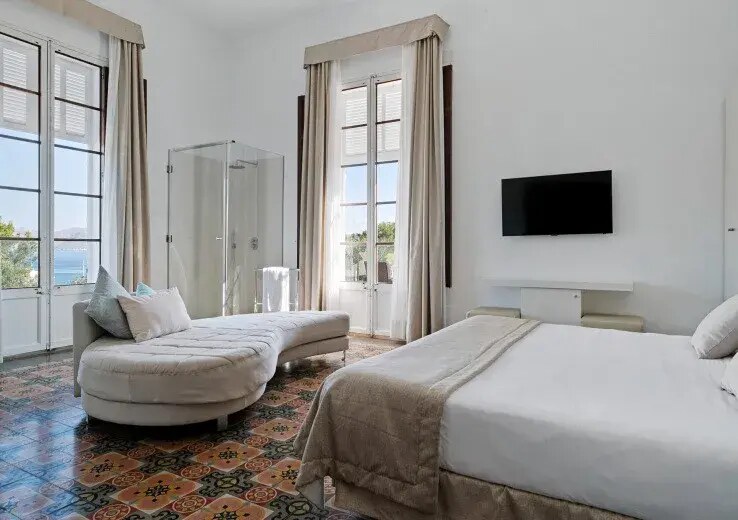 Prinsotel Mal Pas photo 6