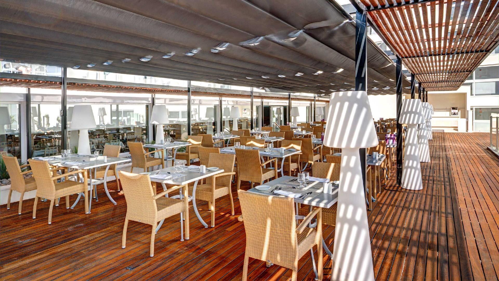 Protur Alicia Hotel photo 10