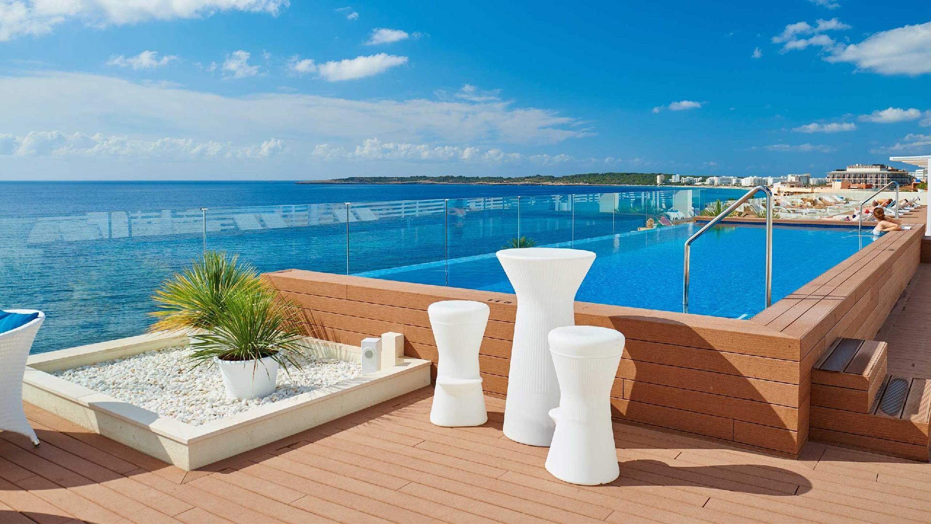 Protur Alicia Hotel photo 5