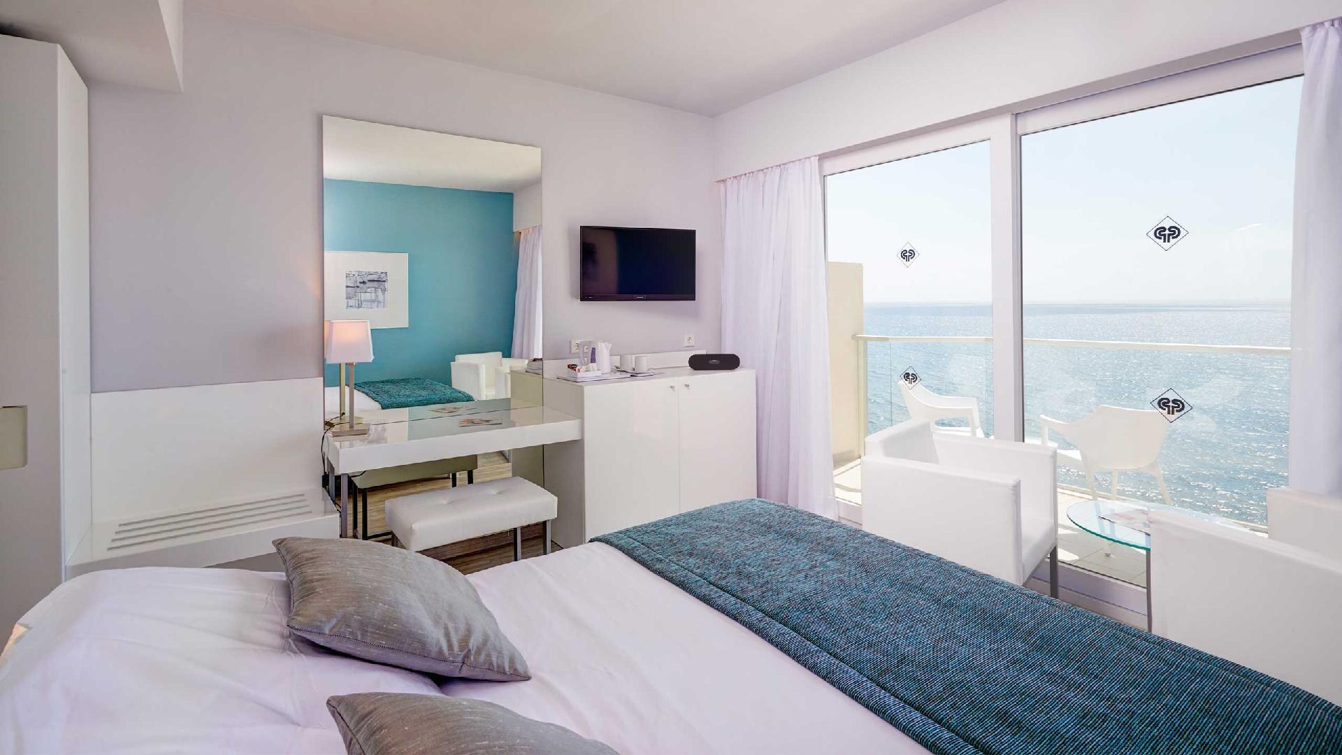 Protur Alicia Hotel photo 7