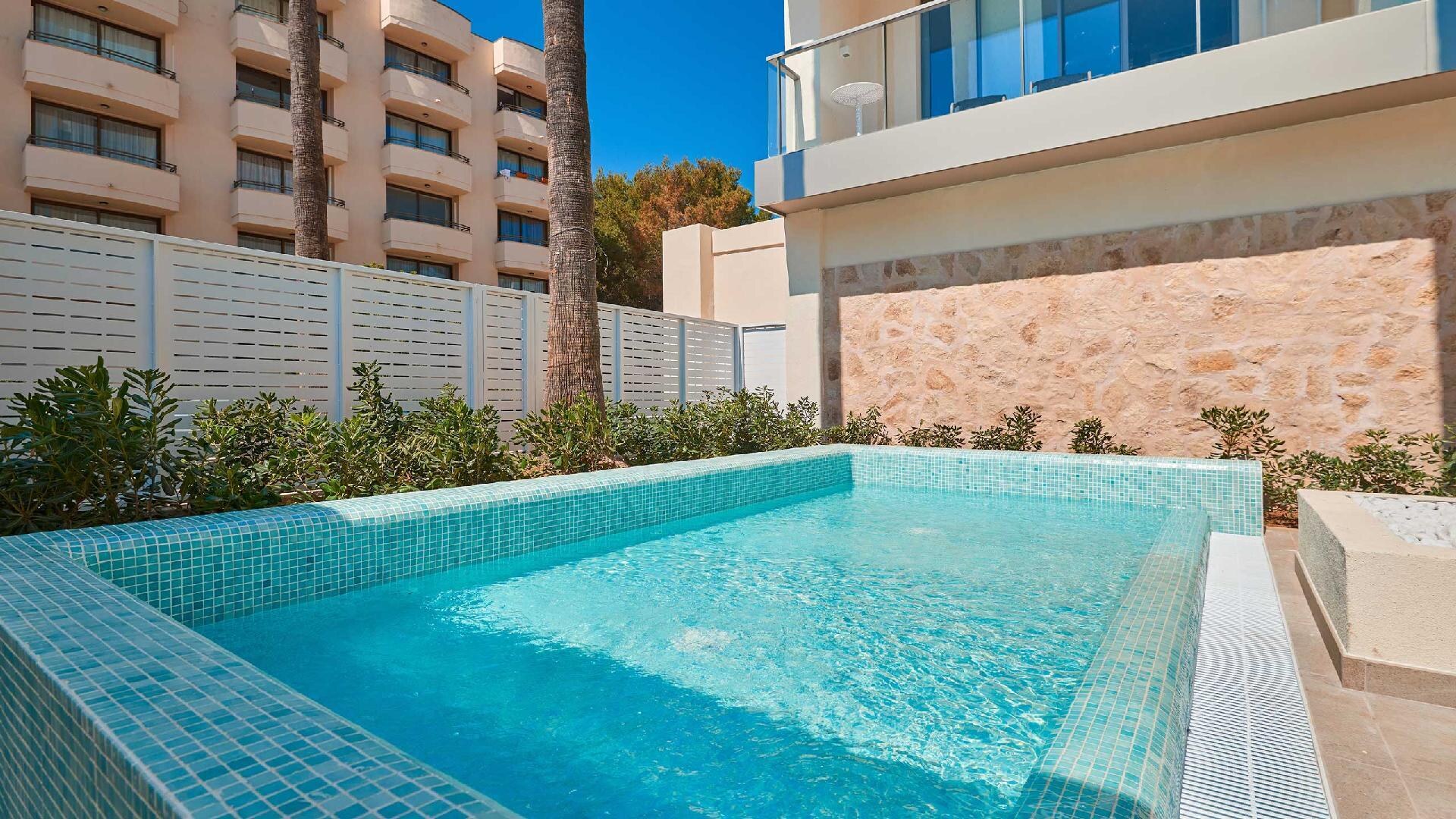 Protur Atalaya Apartamentos photo 4