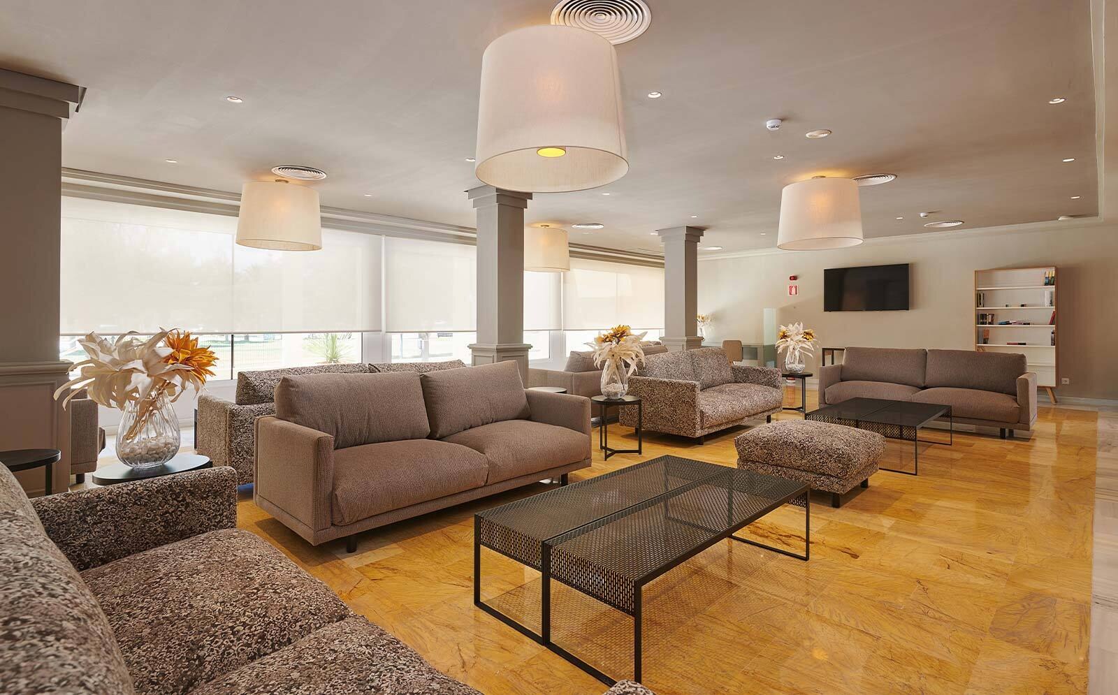 Protur Badia Park Aparthotel photo 5