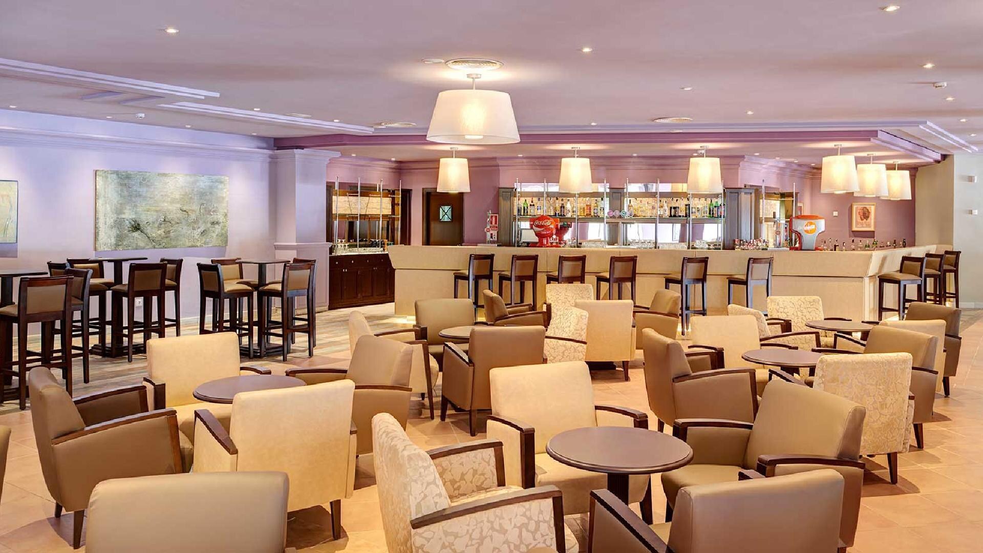 Protur Badia Park Aparthotel photo 6