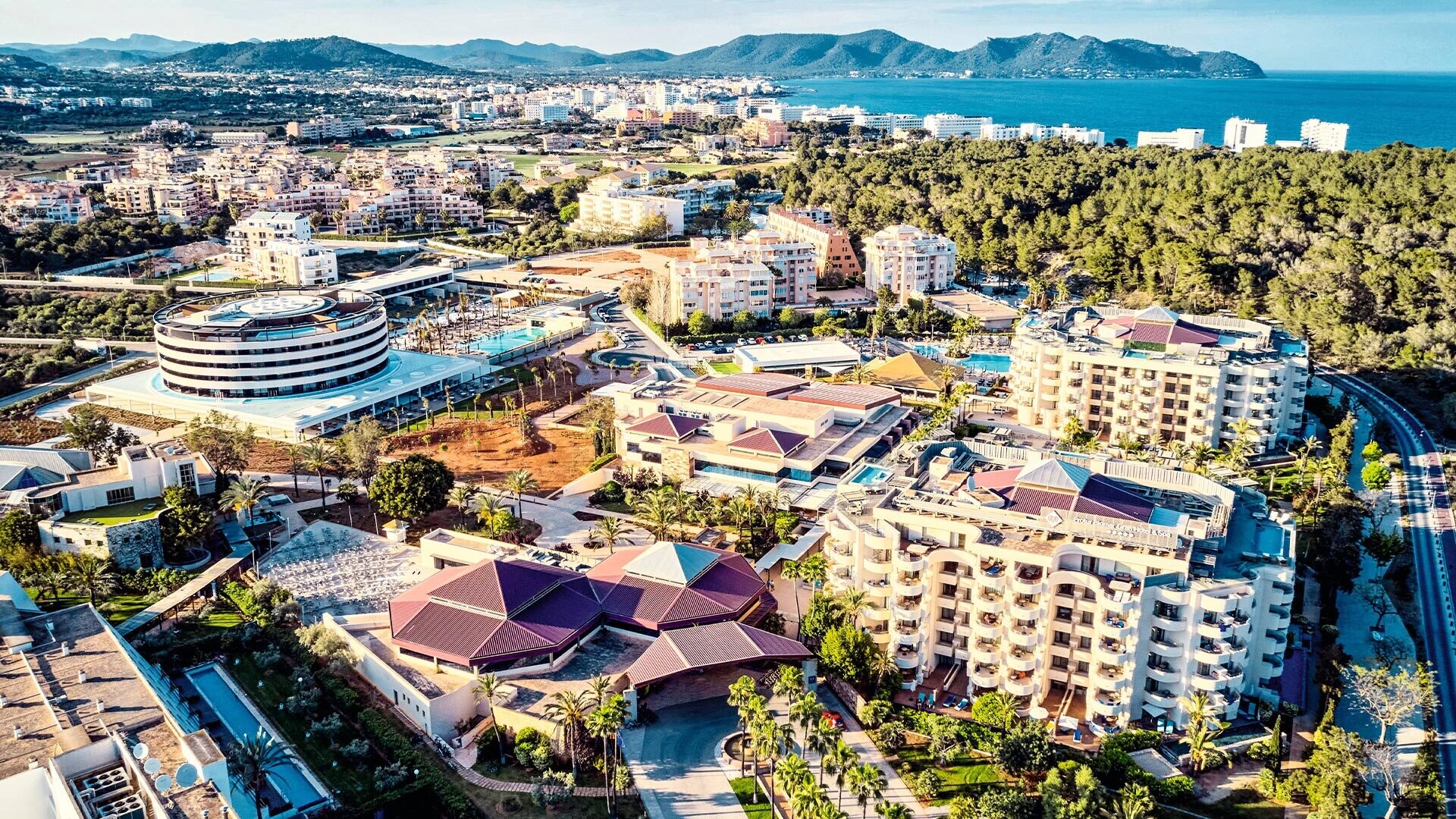Protur Biomar Sensatori Resort photo 1
