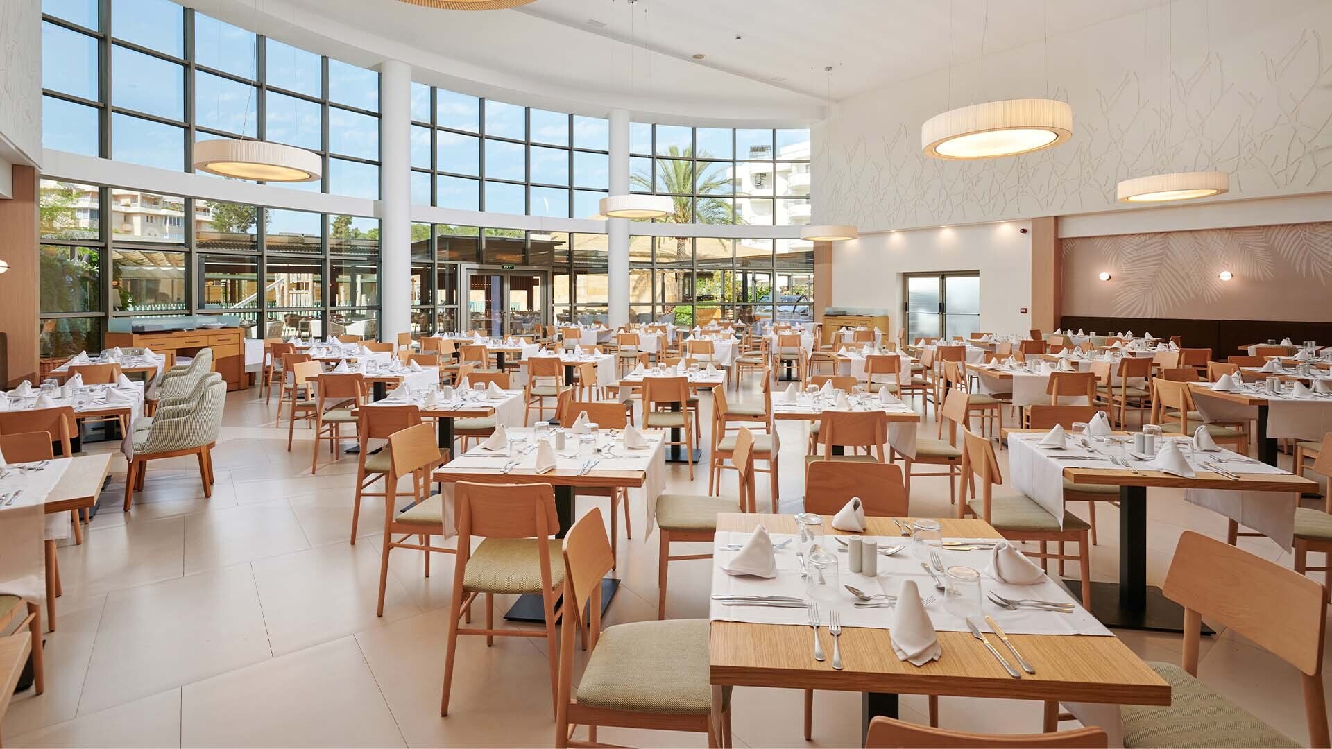 Protur Biomar Sensatori Resort photo 10