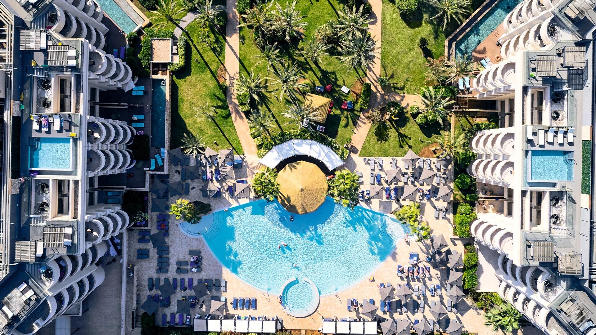 Protur Biomar Sensatori Resort photo 2