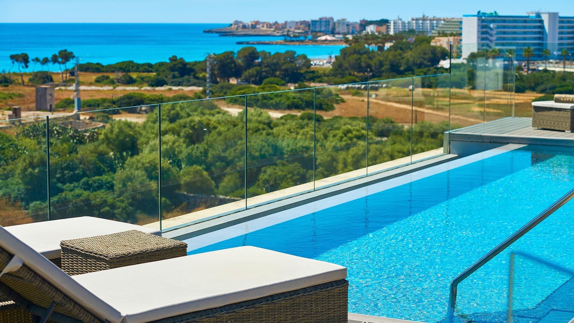Protur Biomar Sensatori Resort photo 3