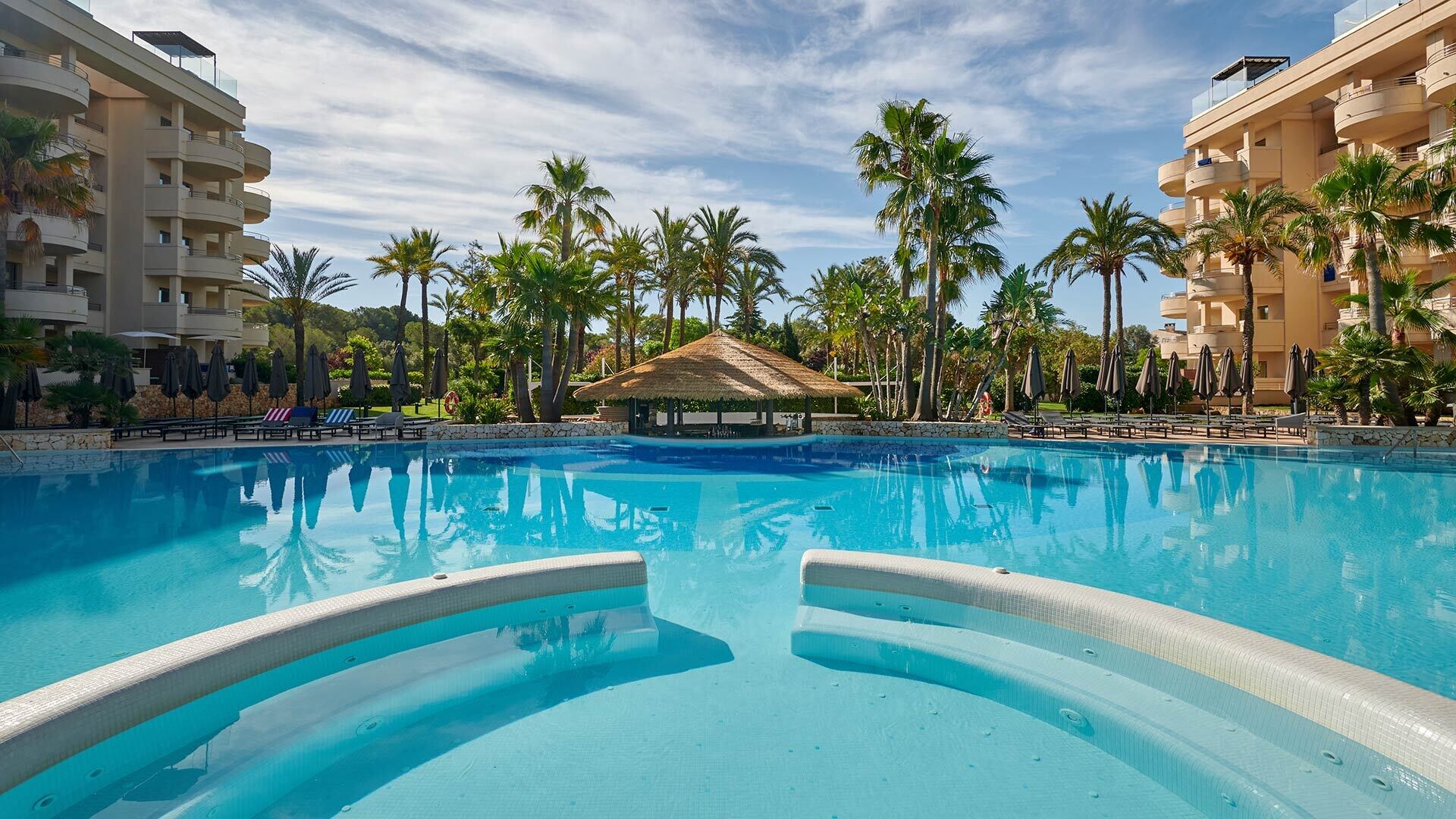 Protur Biomar Sensatori Resort photo 4