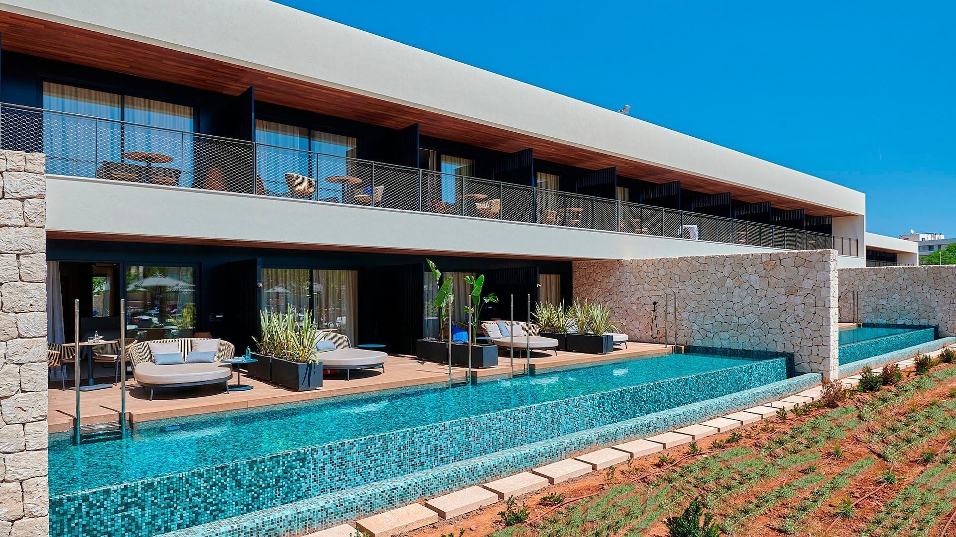 Protur Biomar Sensatori Resort photo 5