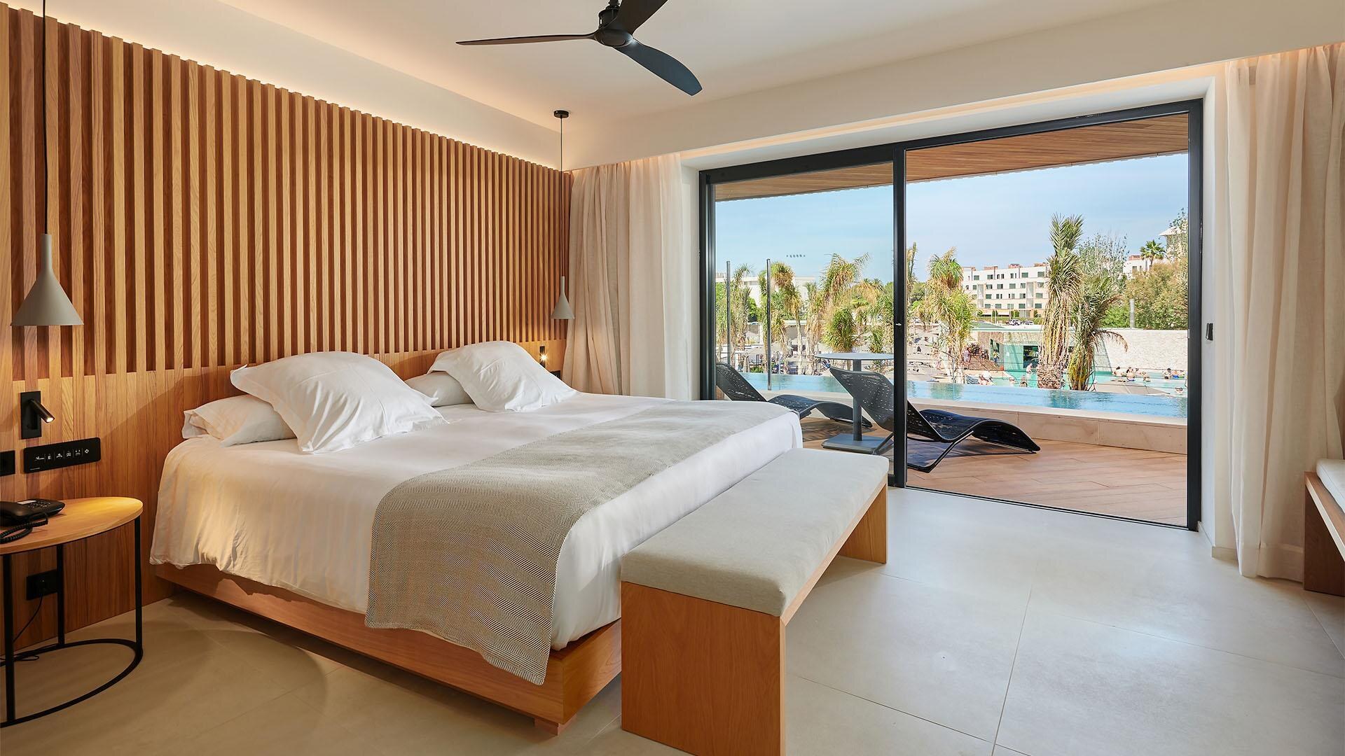 Protur Biomar Sensatori Resort photo 6