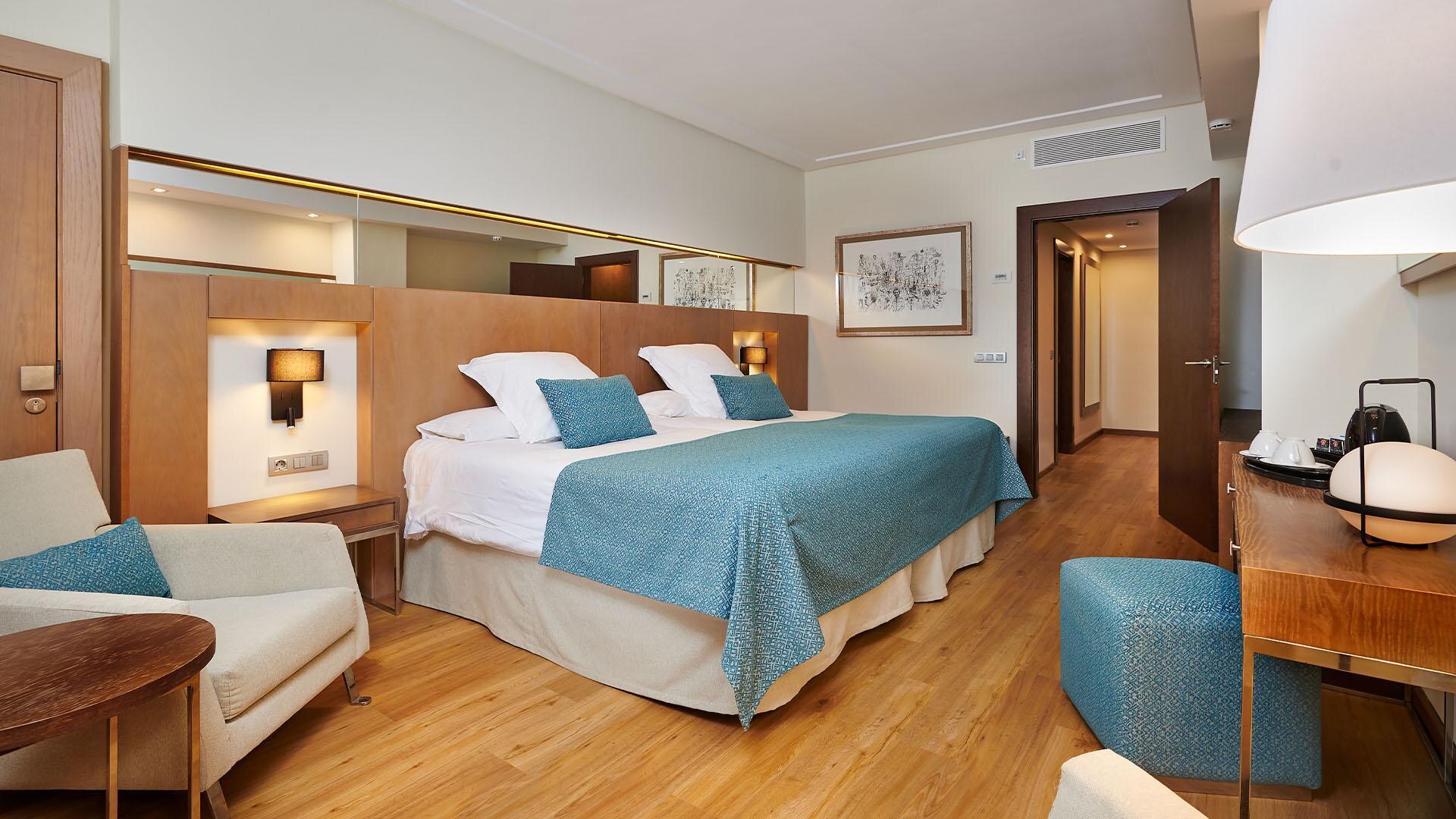 Protur Biomar Sensatori Resort photo 7