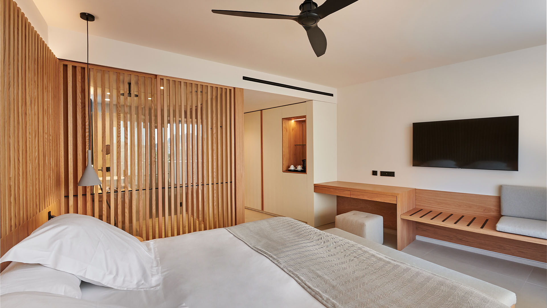 Protur Biomar Sensatori Resort photo 8