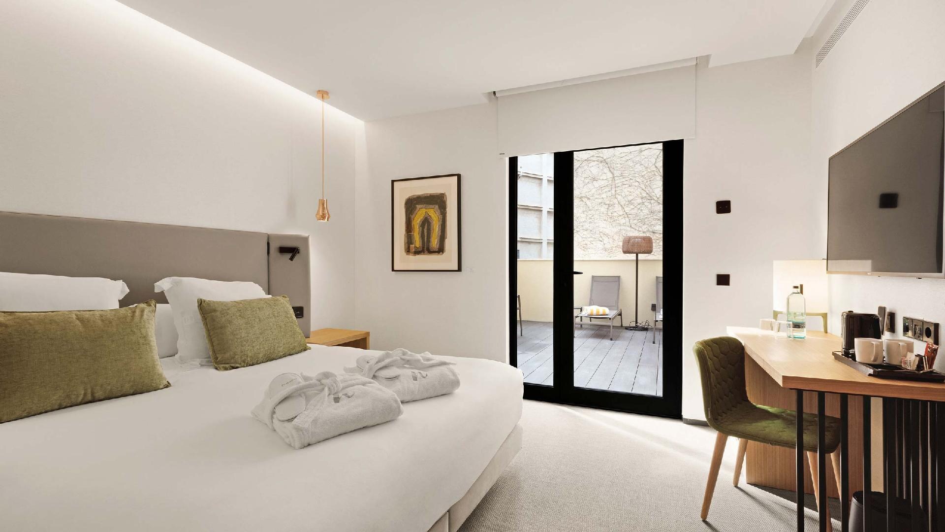 Protur Naisa Palma Hotel photo 10