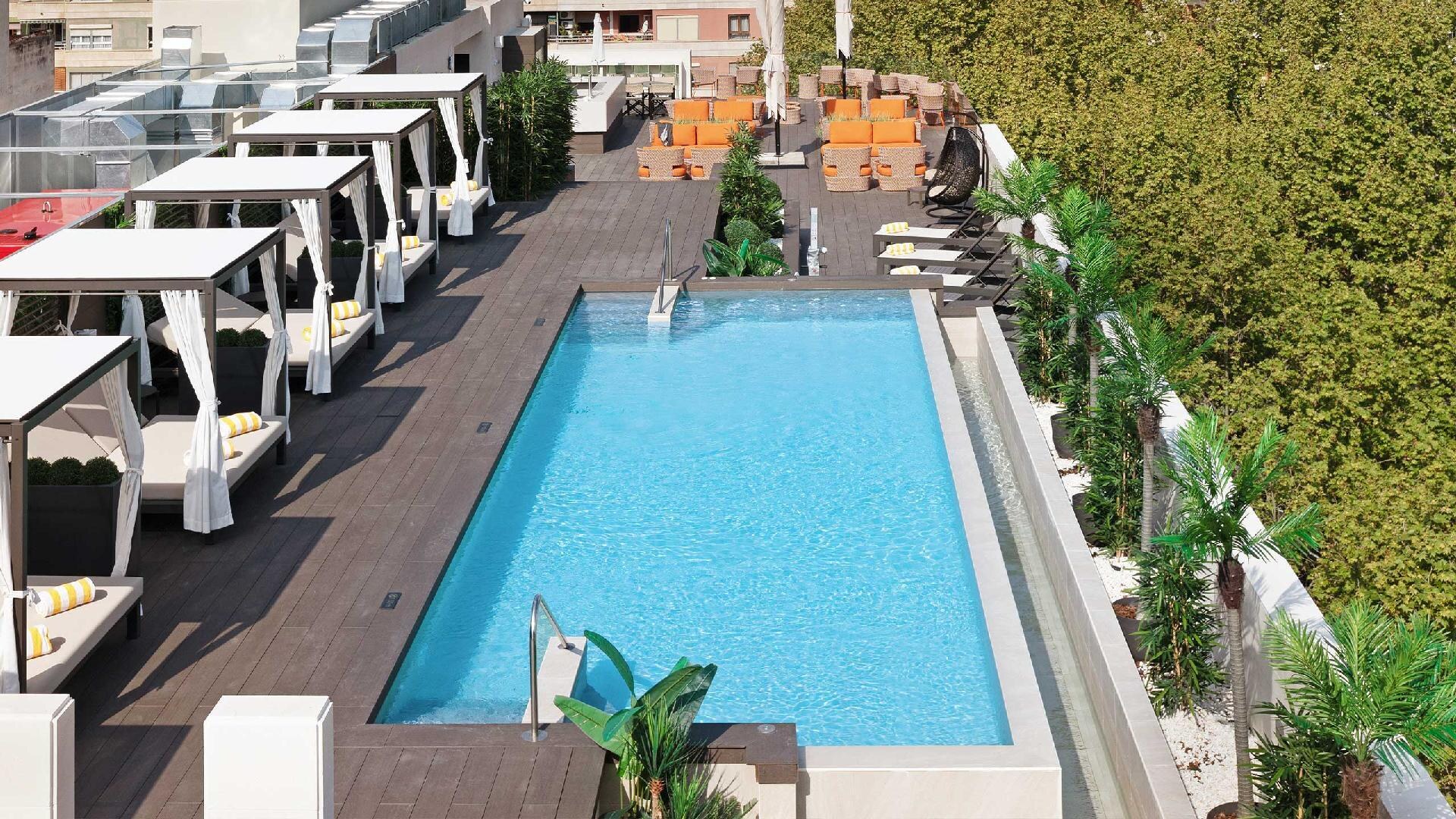 Protur Naisa Palma Hotel photo 2