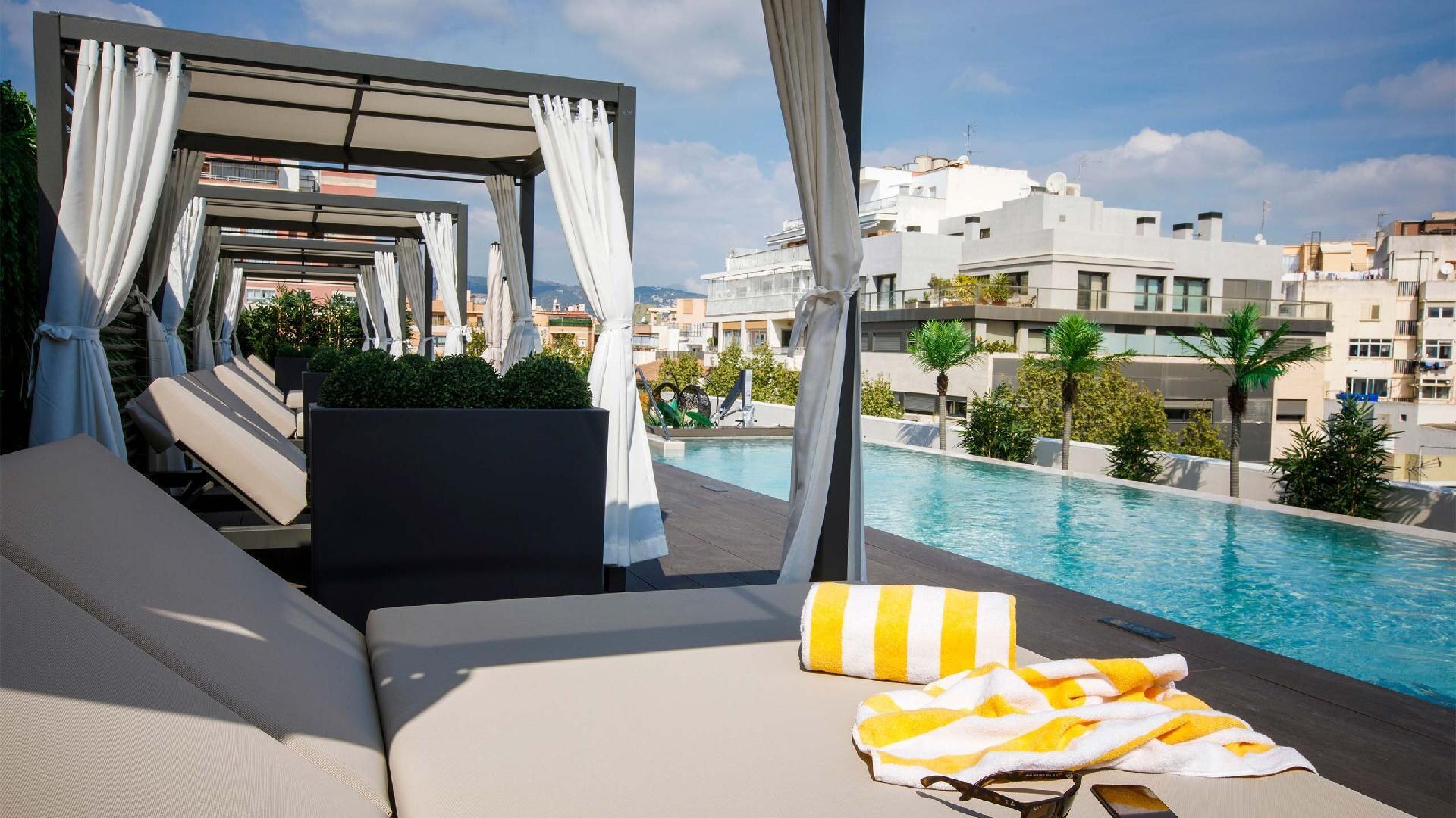 Protur Naisa Palma Hotel photo 3