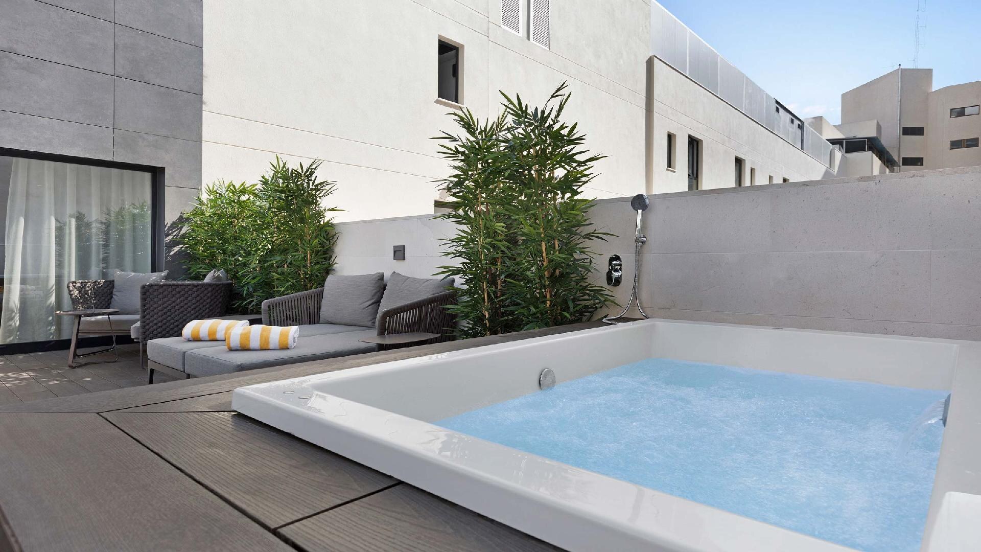 Protur Naisa Palma Hotel photo 4