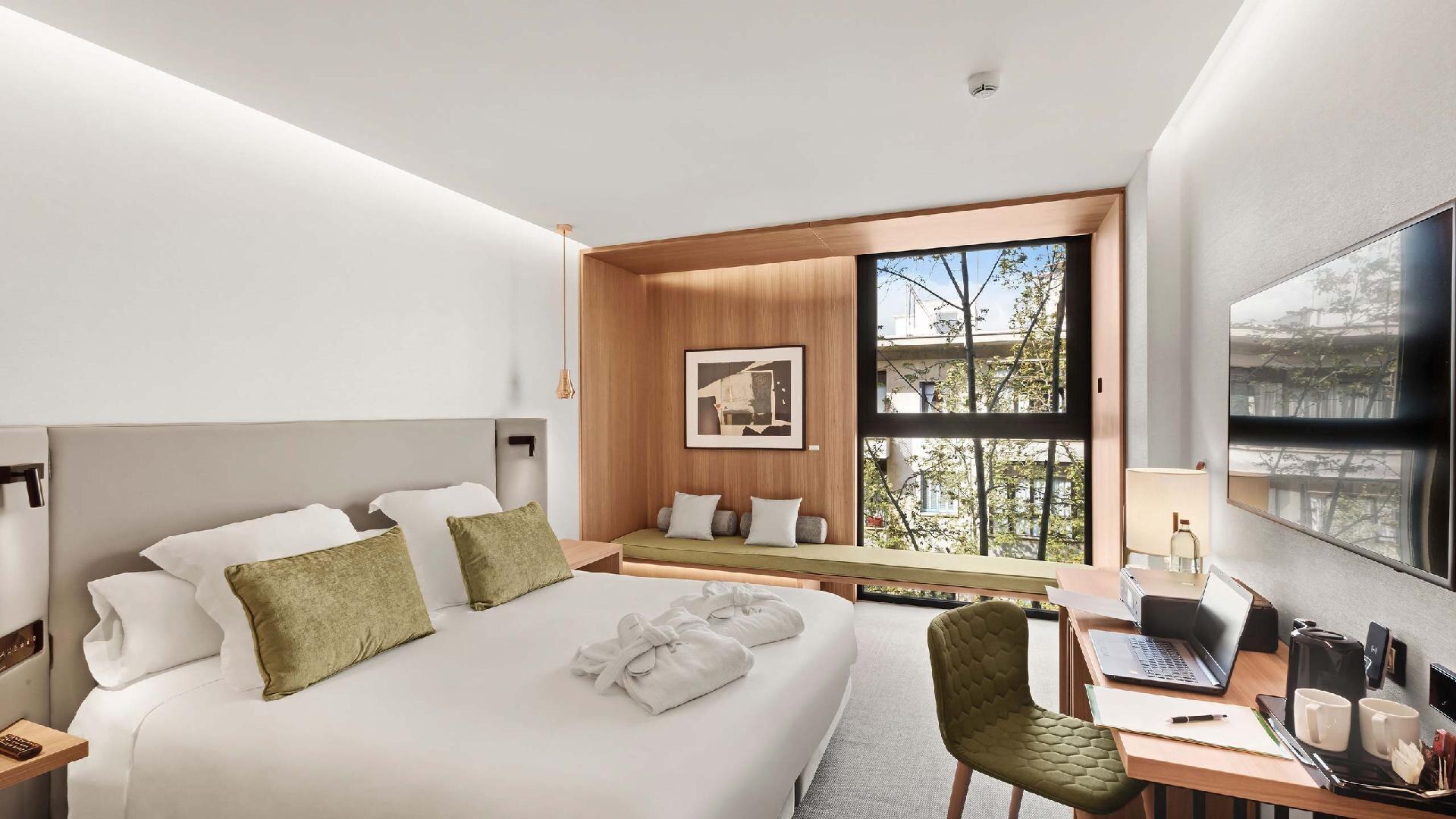 Protur Naisa Palma Hotel photo 5
