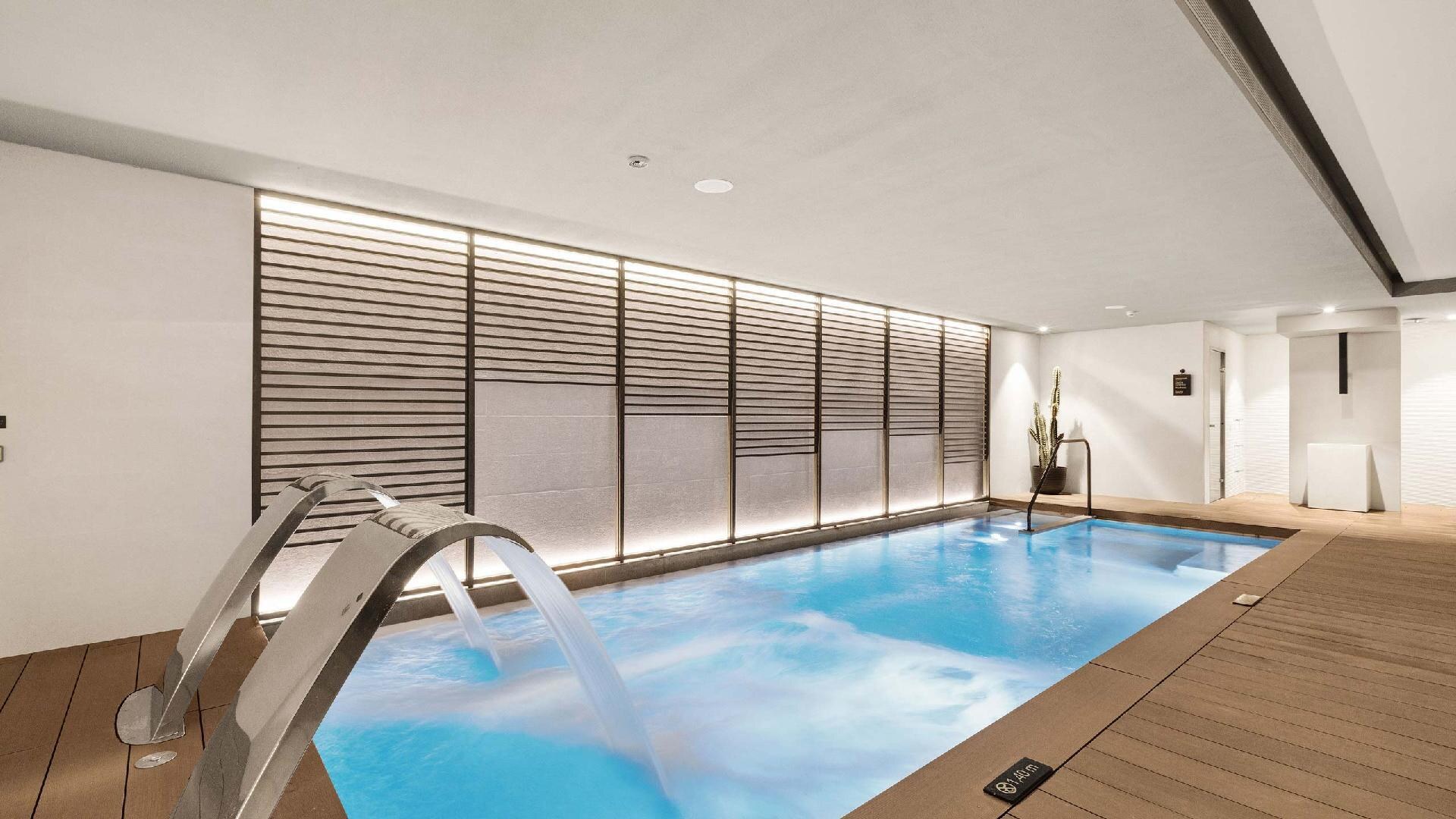 Protur Naisa Palma Hotel photo 7