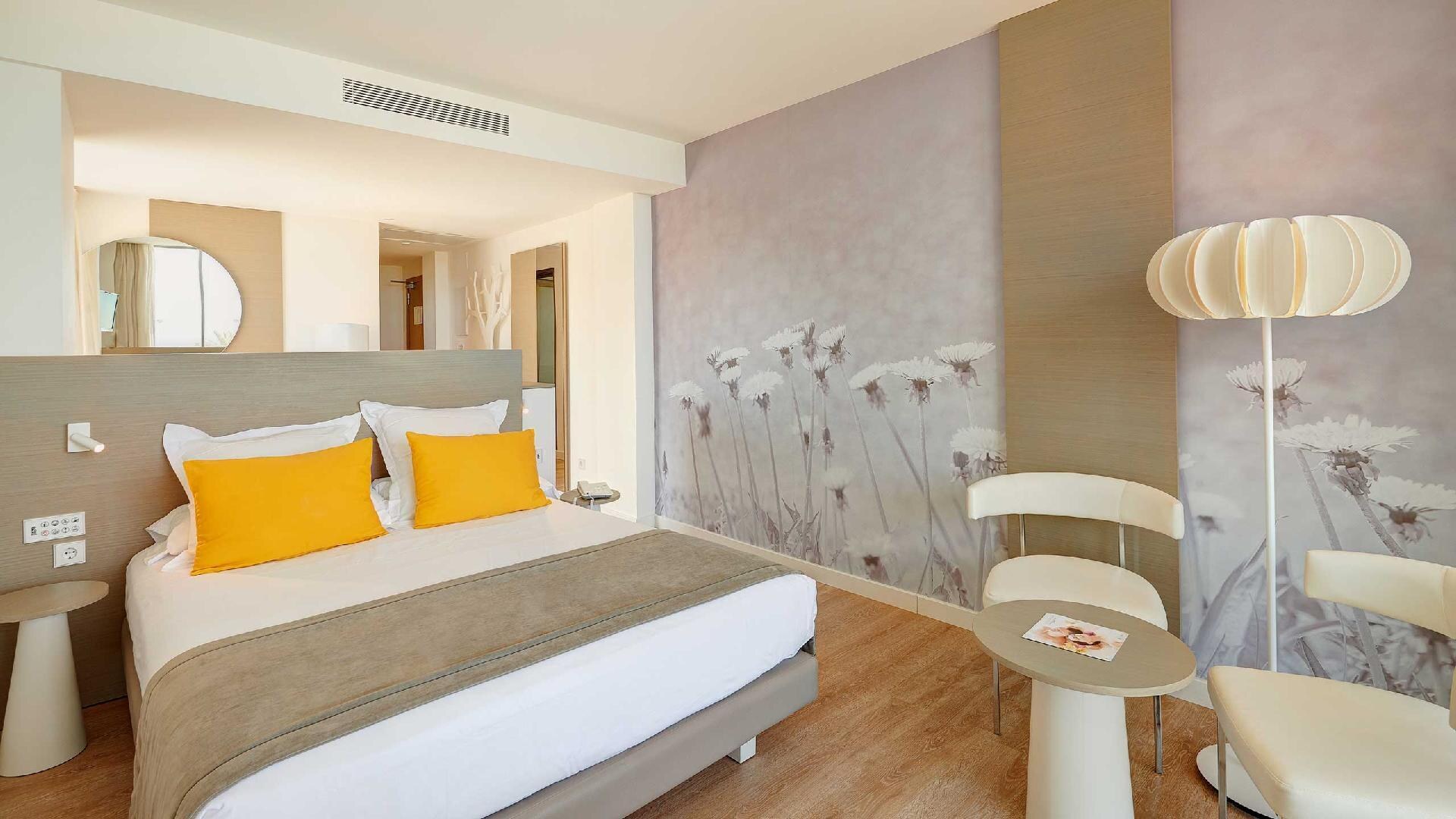 Protur Playa Cala Millor Hotel photo 7