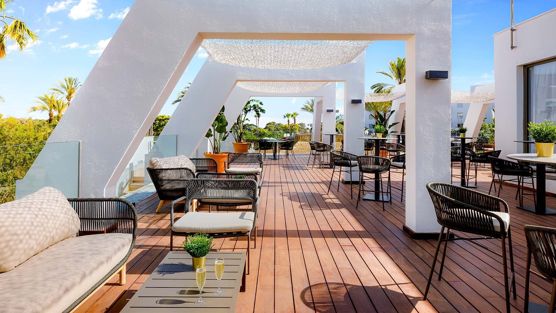 Protur Sa Coma Playa Hotel & Spa photo 10