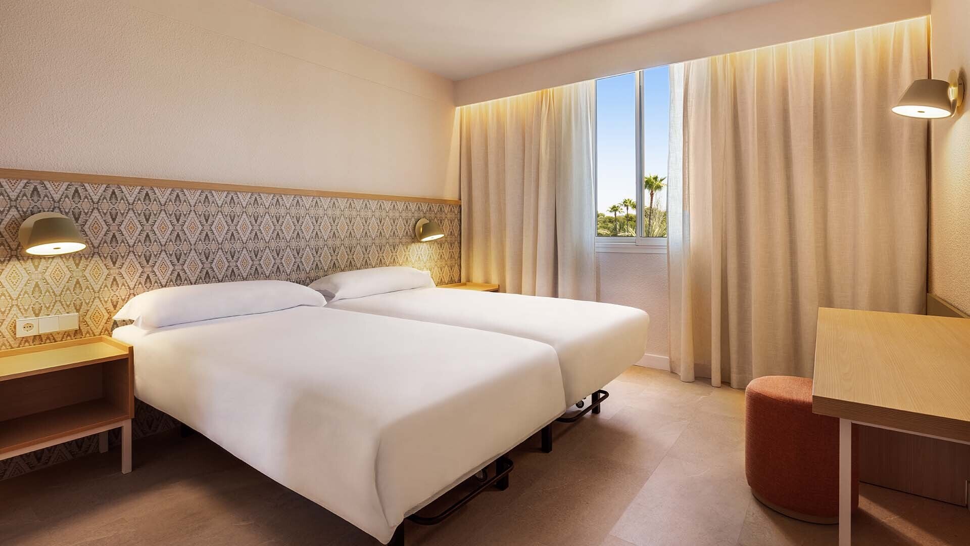 Protur Safari Park Aparthotel photo 6