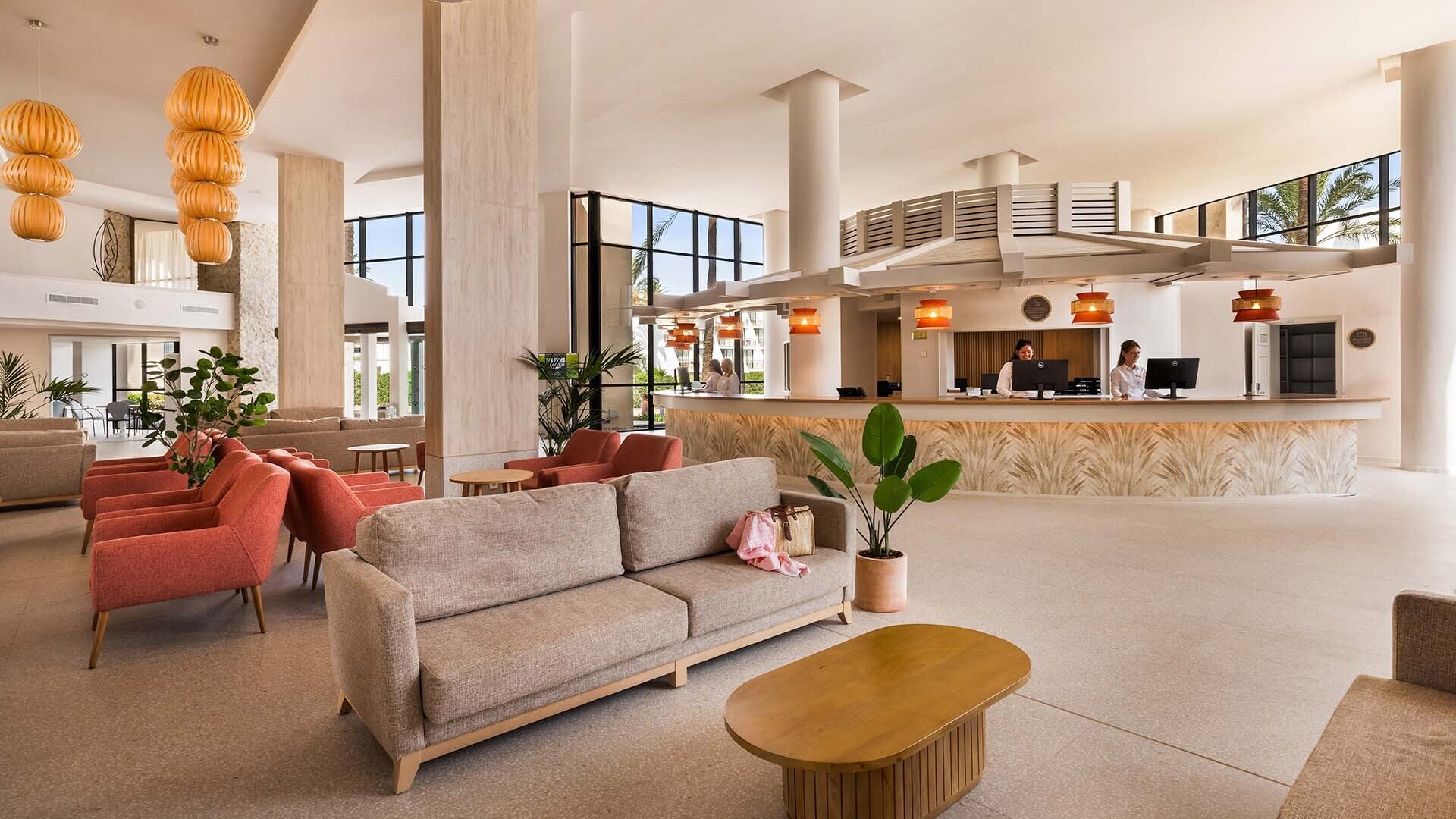 Protur Safari Park Aparthotel photo 9