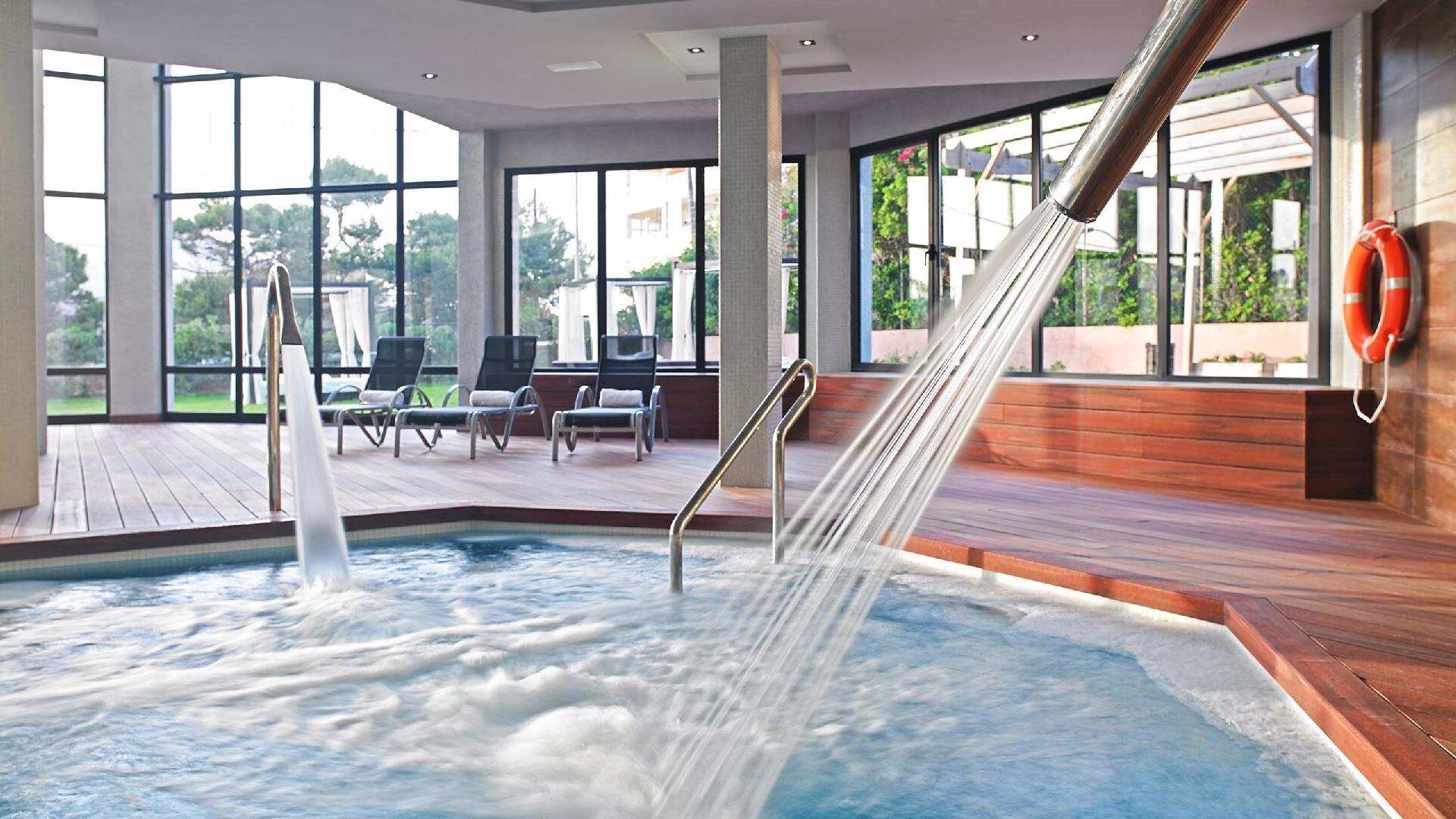 Protur Turo Pins Hotel photo 10