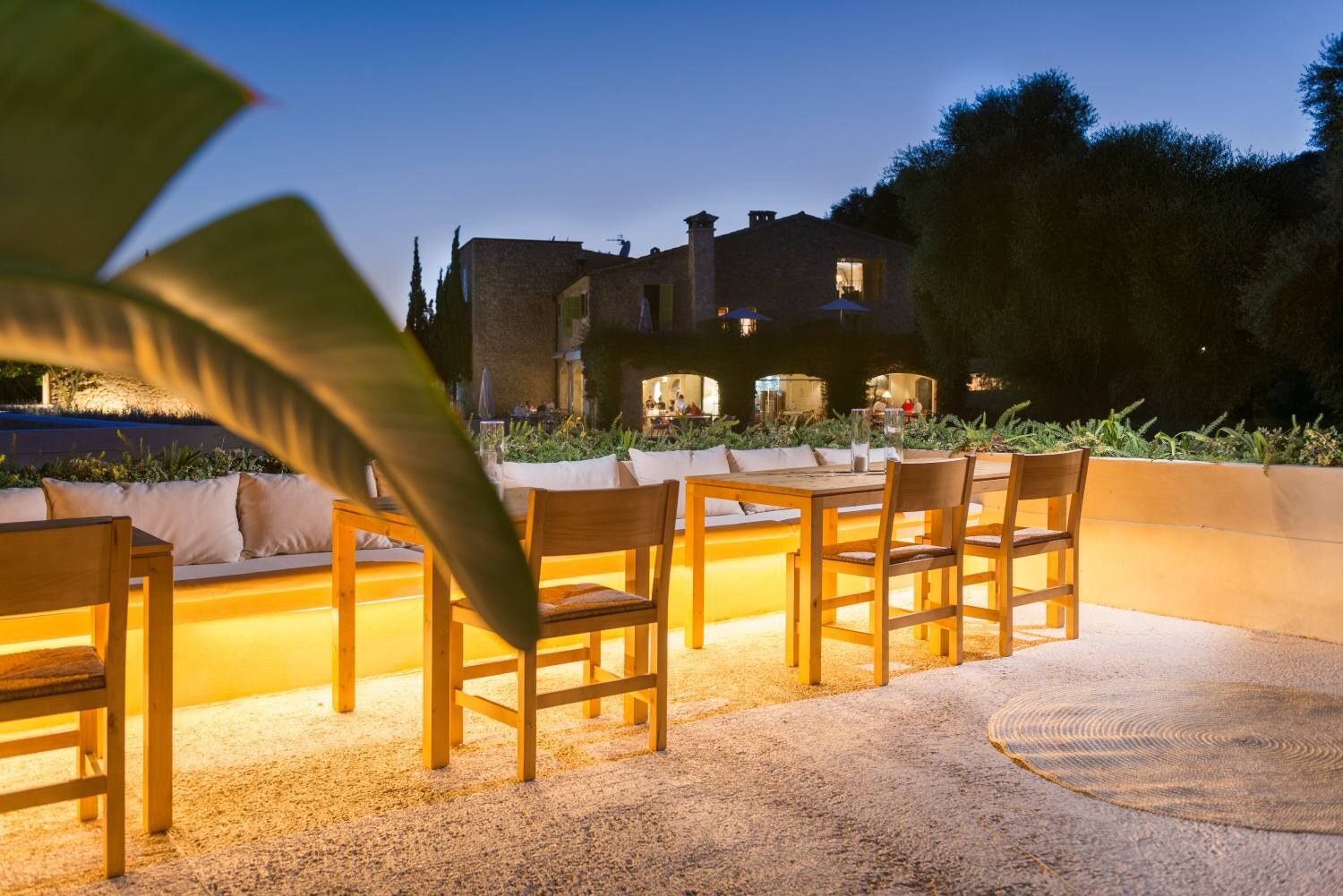 Pula Golf Resort photo 10