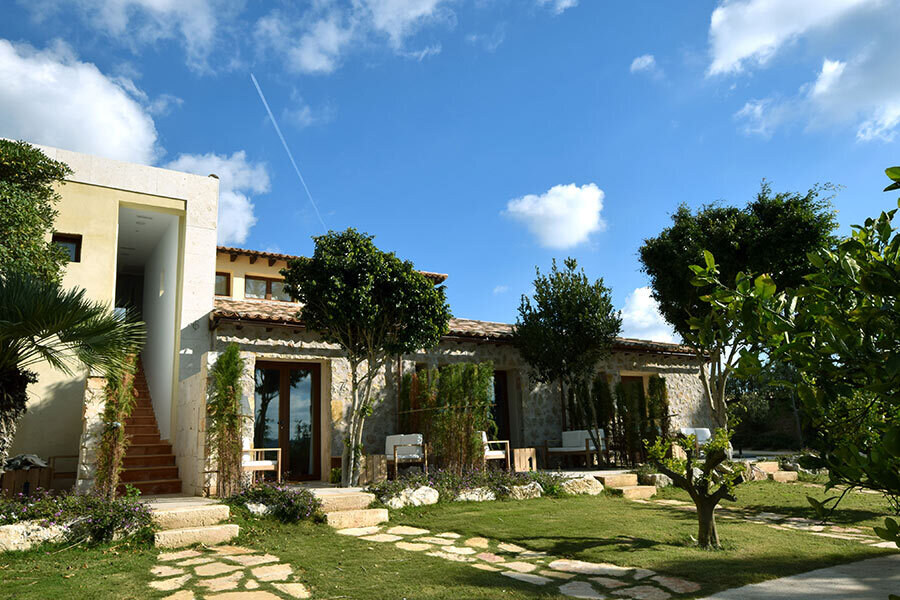 Pula Golf Resort photo 5