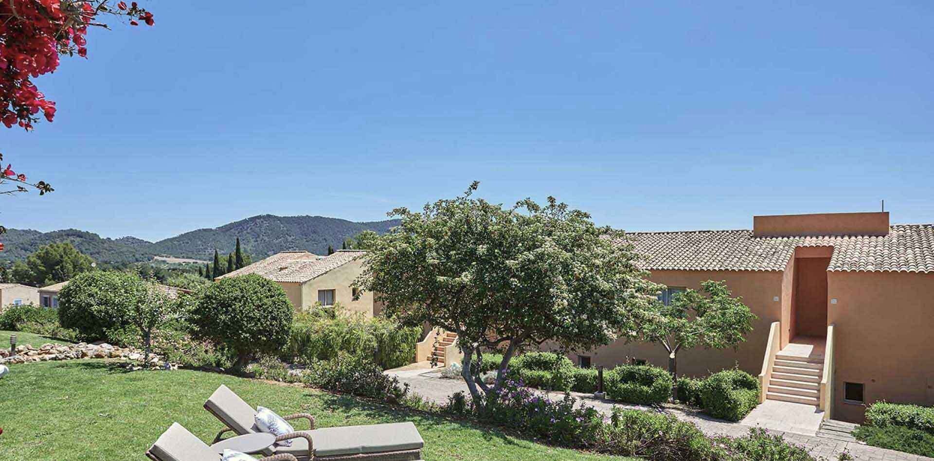 Pula Suites Boutique Resort photo 2