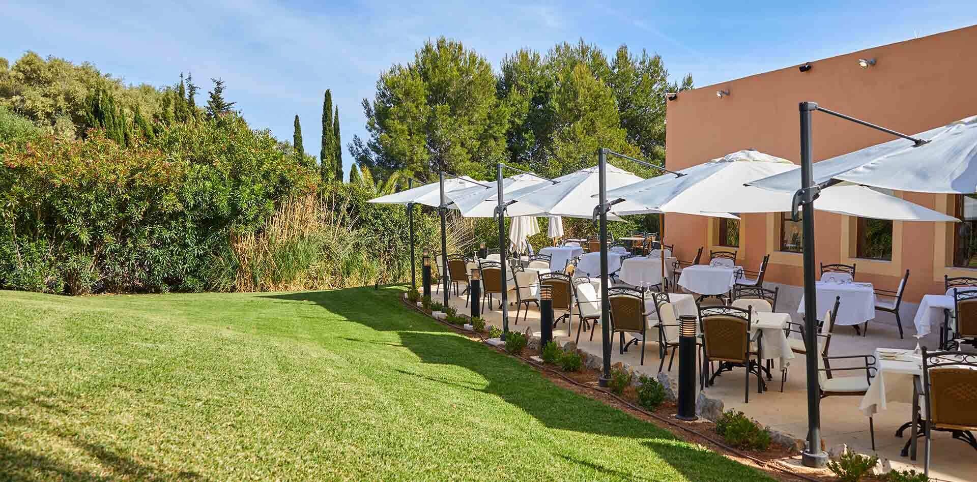 Pula Suites Boutique Resort photo 5