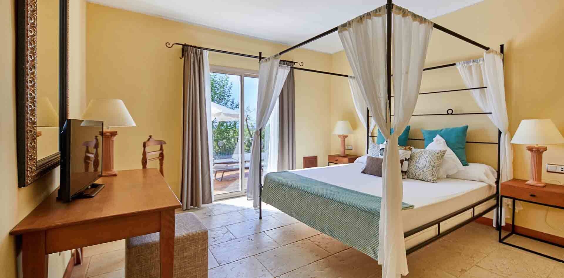 Pula Suites Boutique Resort photo 6