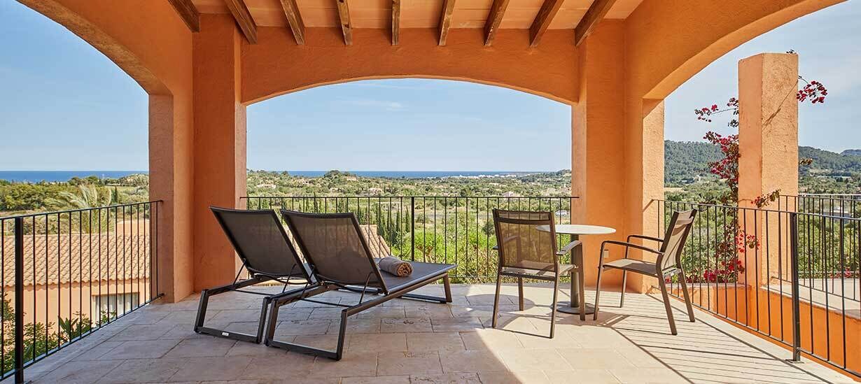 Pula Suites Boutique Resort photo 7