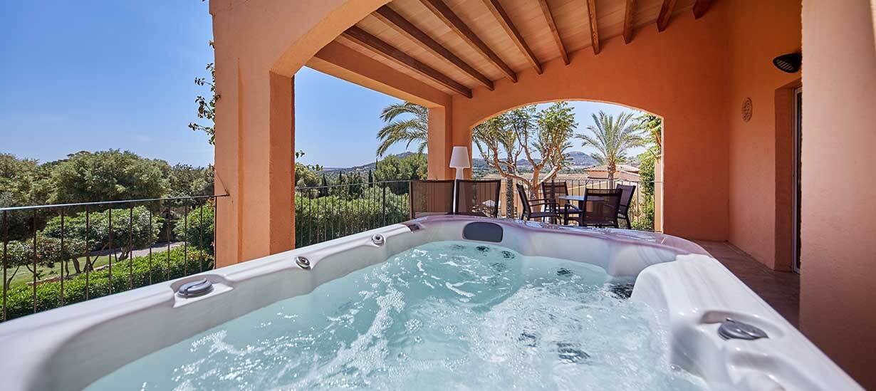Pula Suites Boutique Resort photo 8