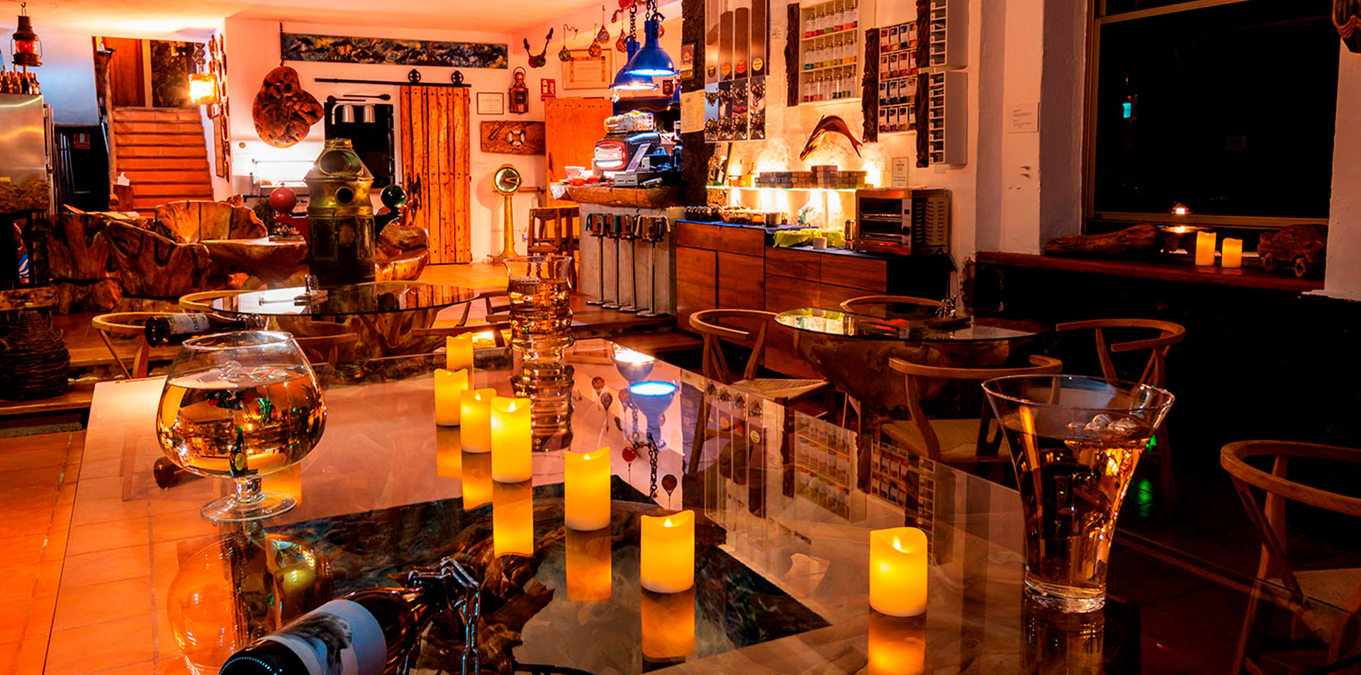 Puntagrande Hotel photo 10