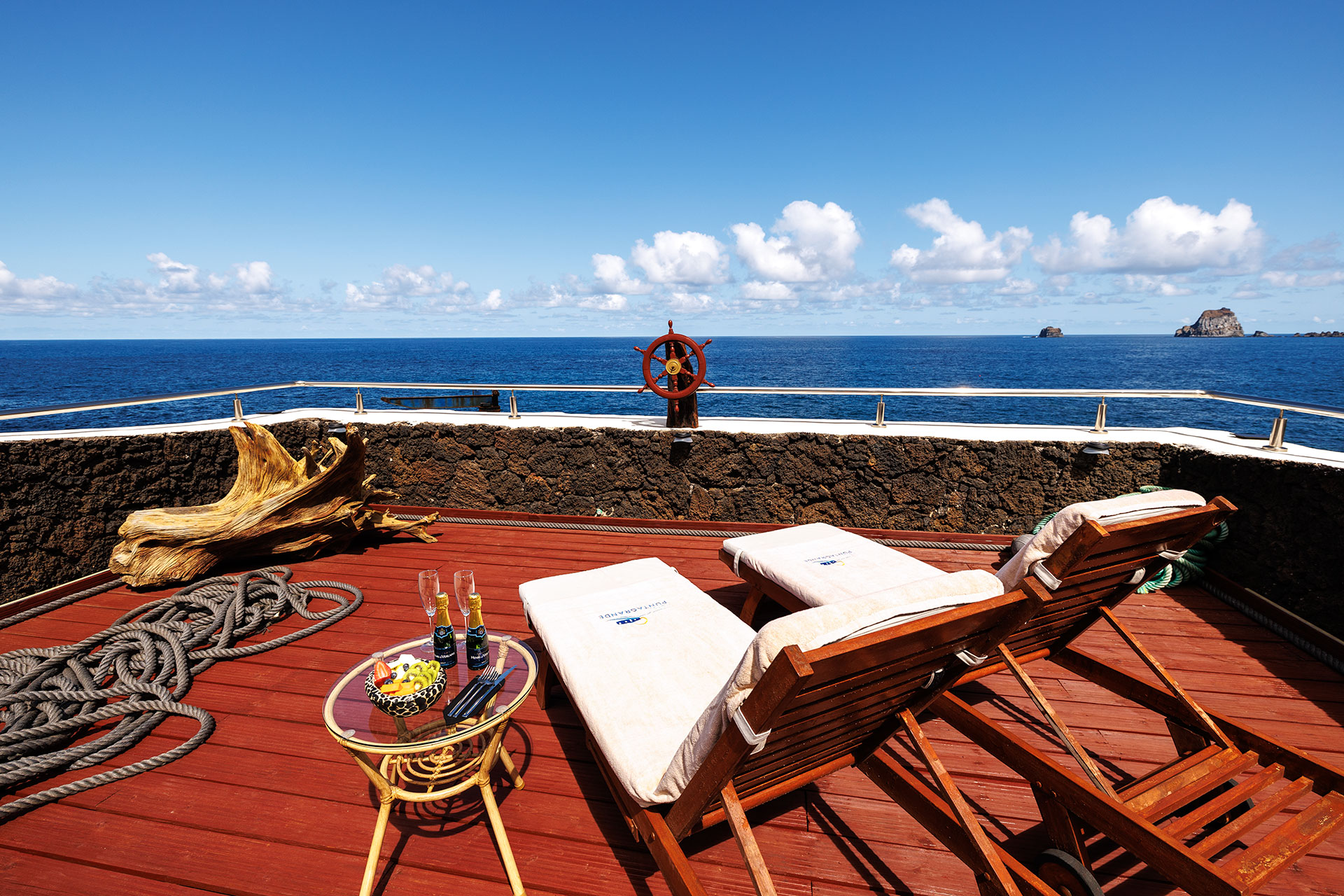 Puntagrande Hotel photo 3