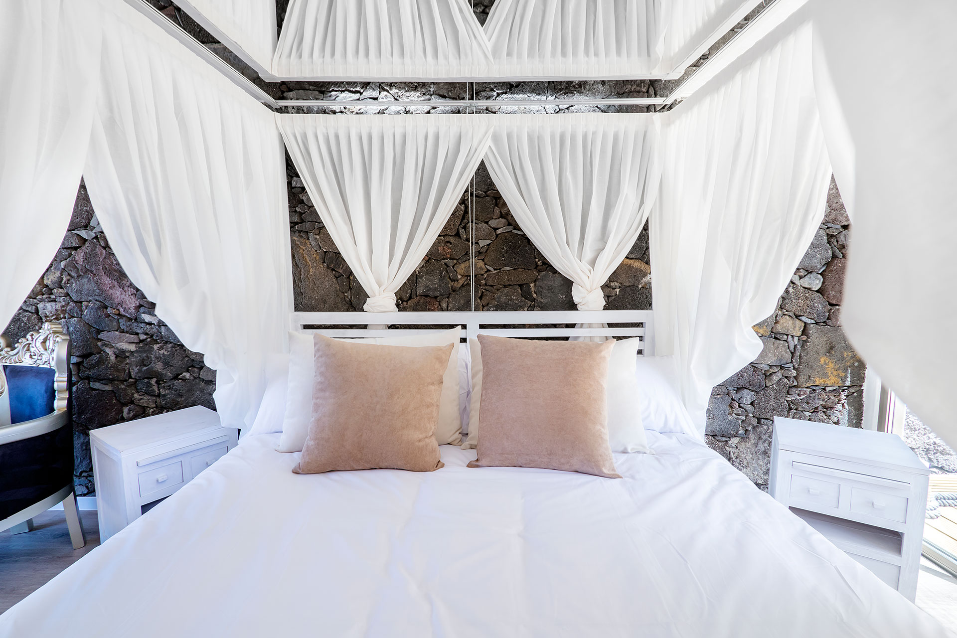 Puntagrande Hotel photo 6