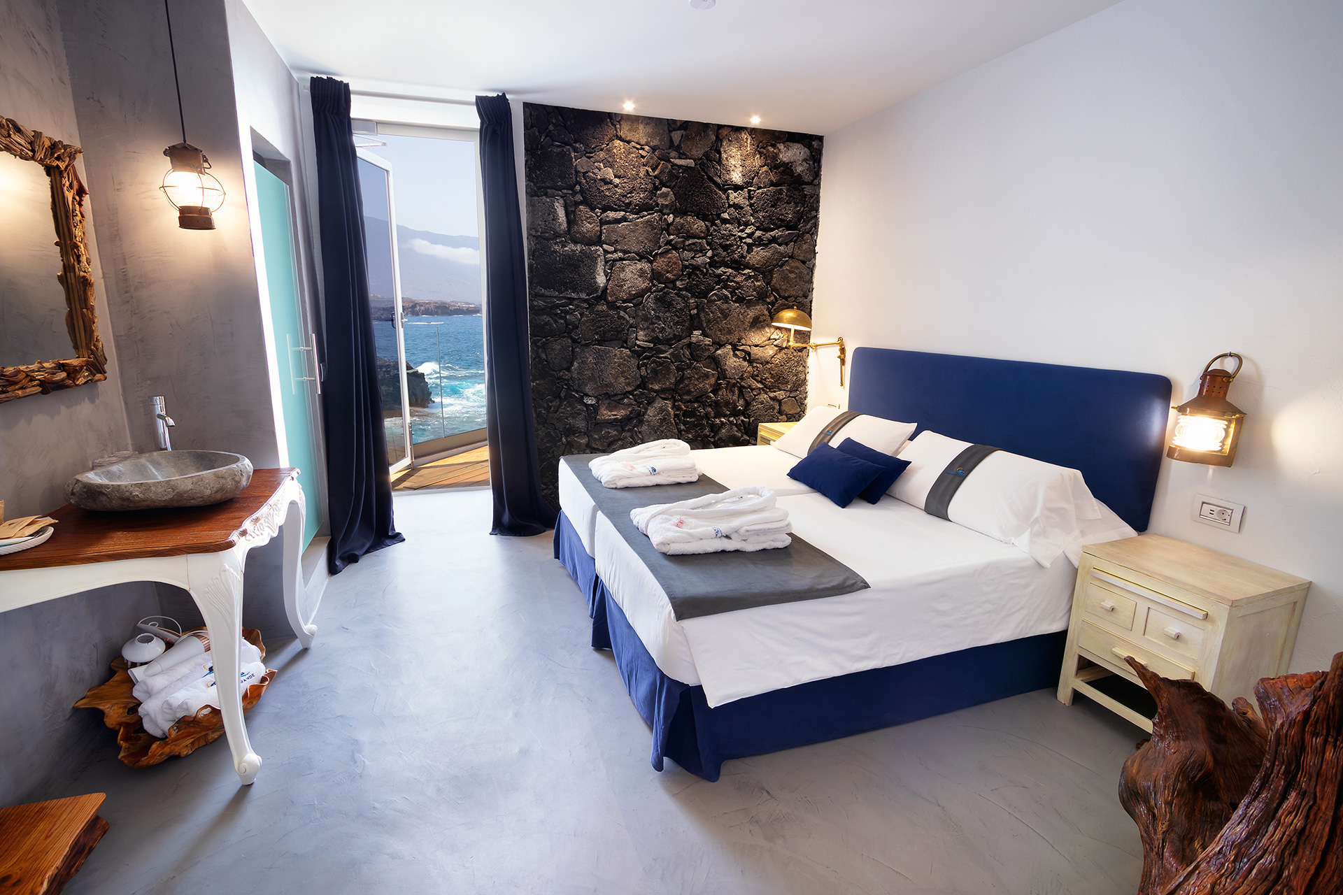 Puntagrande Hotel photo 8