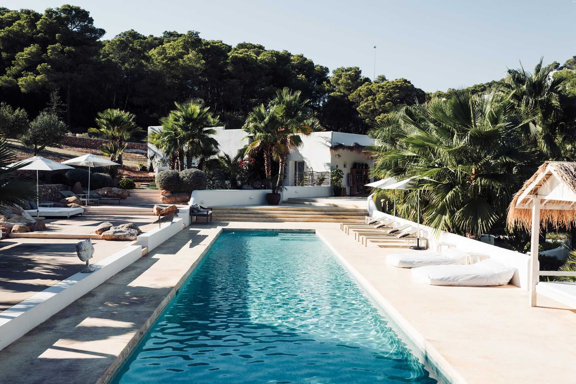 Pure House Ibiza photo 1
