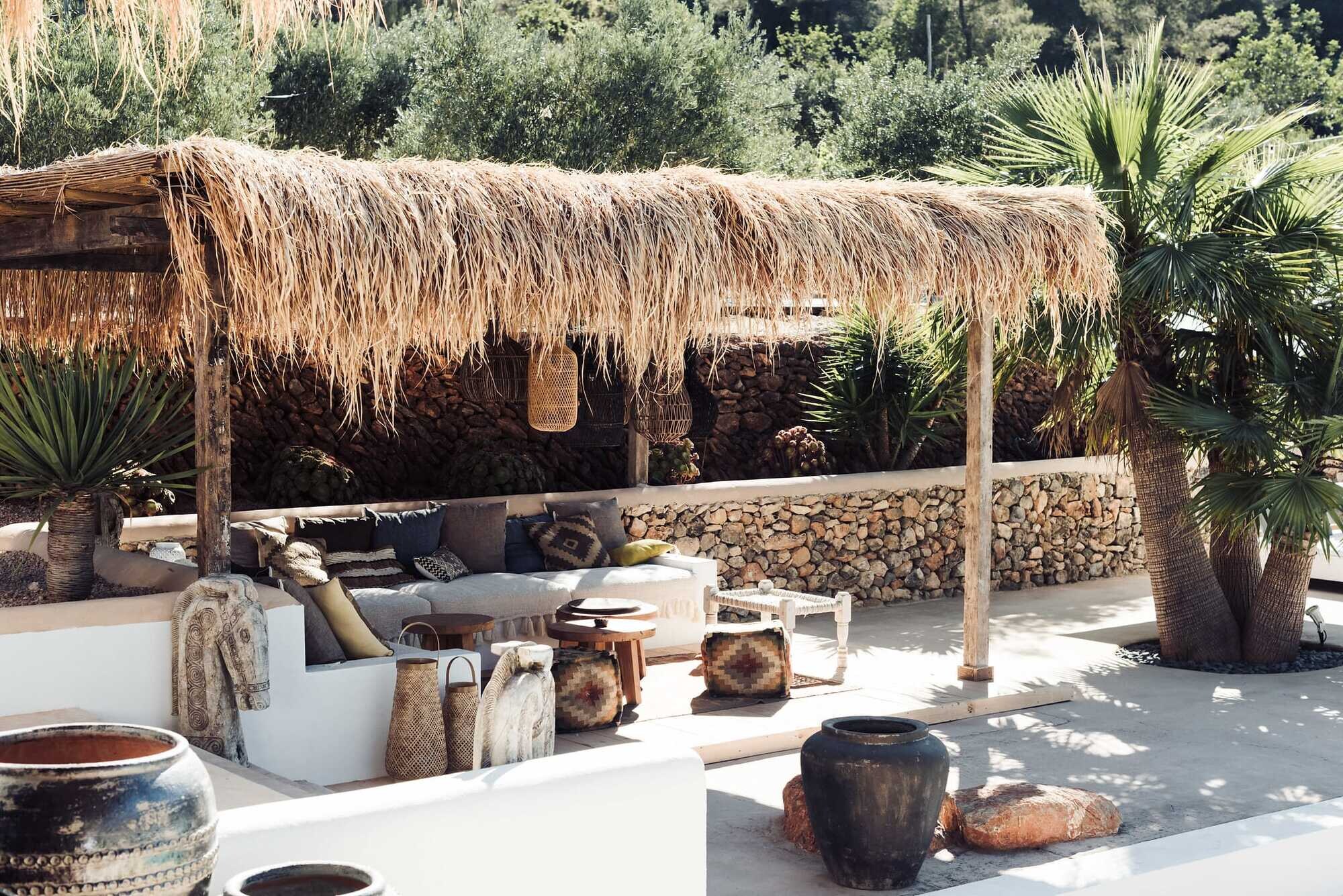 Pure House Ibiza photo 3