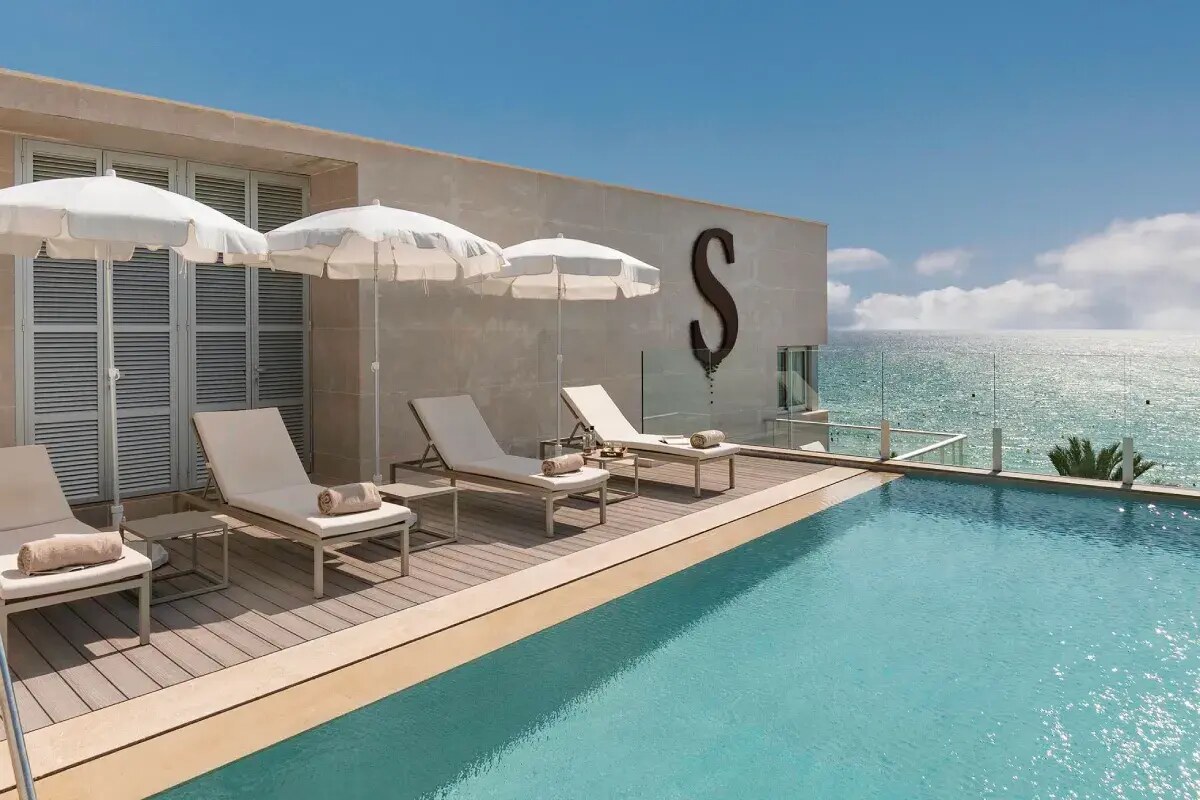 Pure Salt Residences photo 10