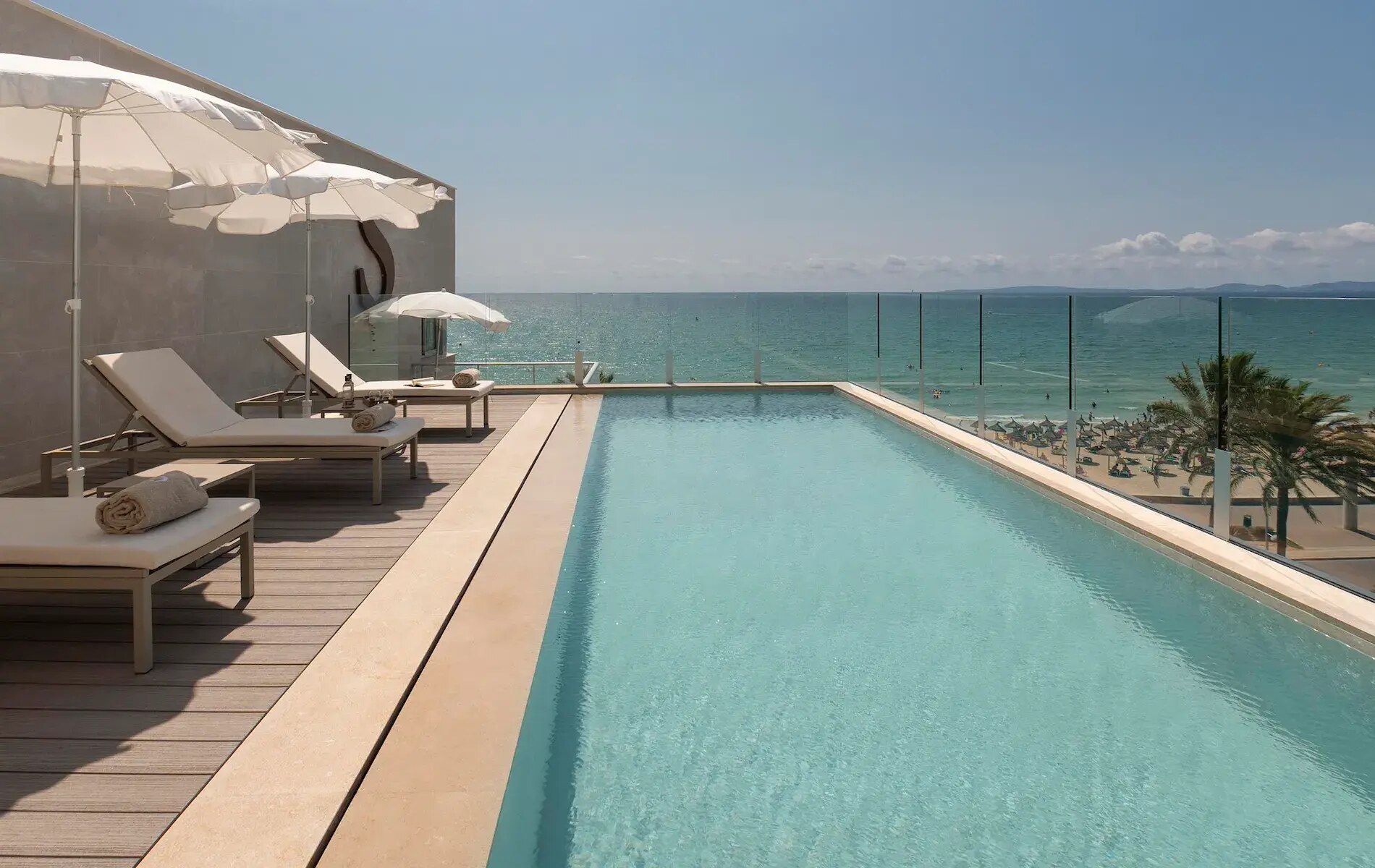 Pure Salt Residences photo 3