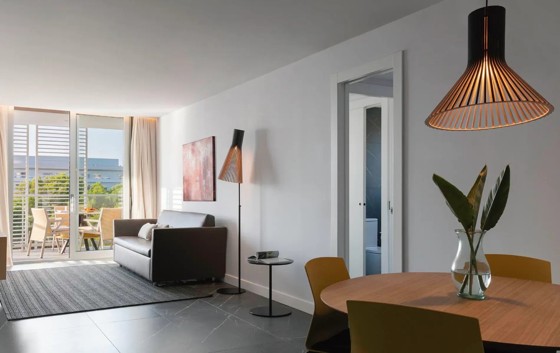Pure Salt Residences photo 5