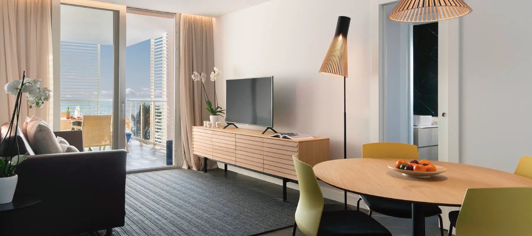 Pure Salt Residences photo 6