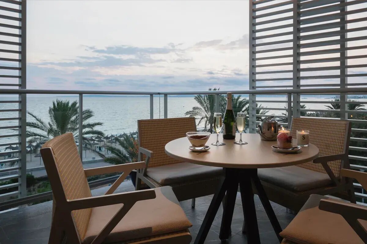 Pure Salt Residences photo 8