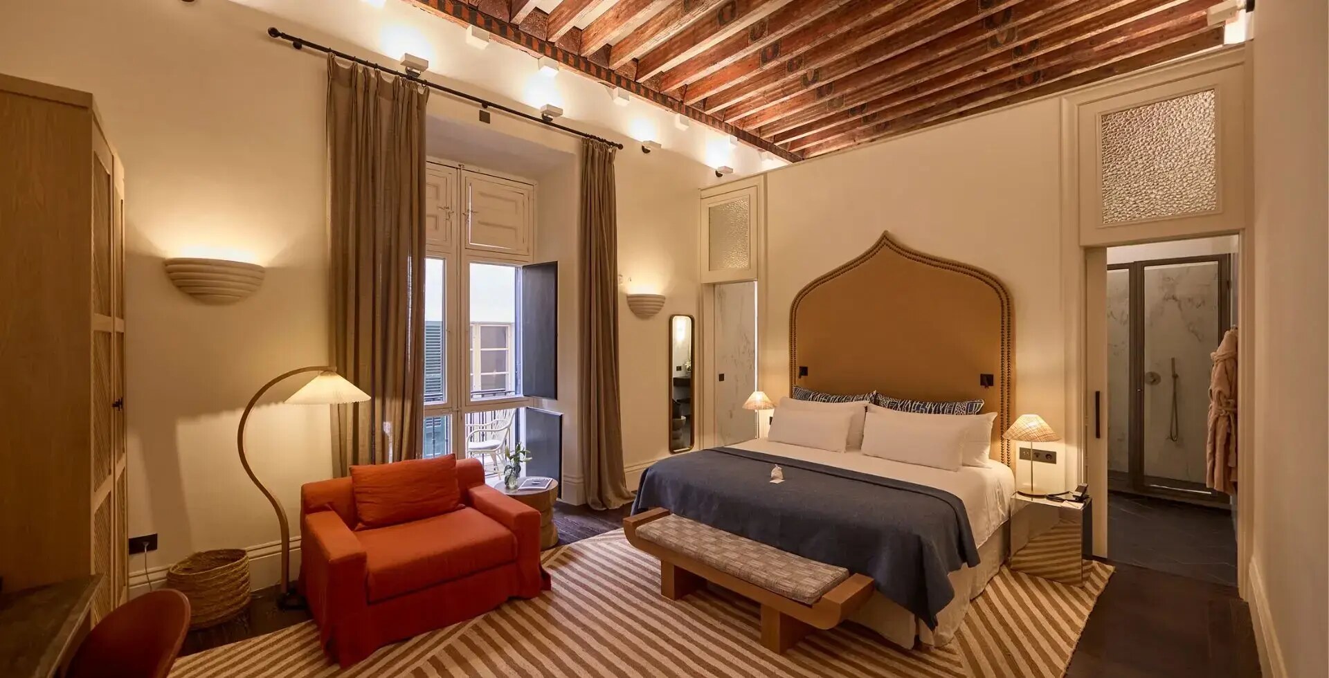Puro Grand Hotel photo 4