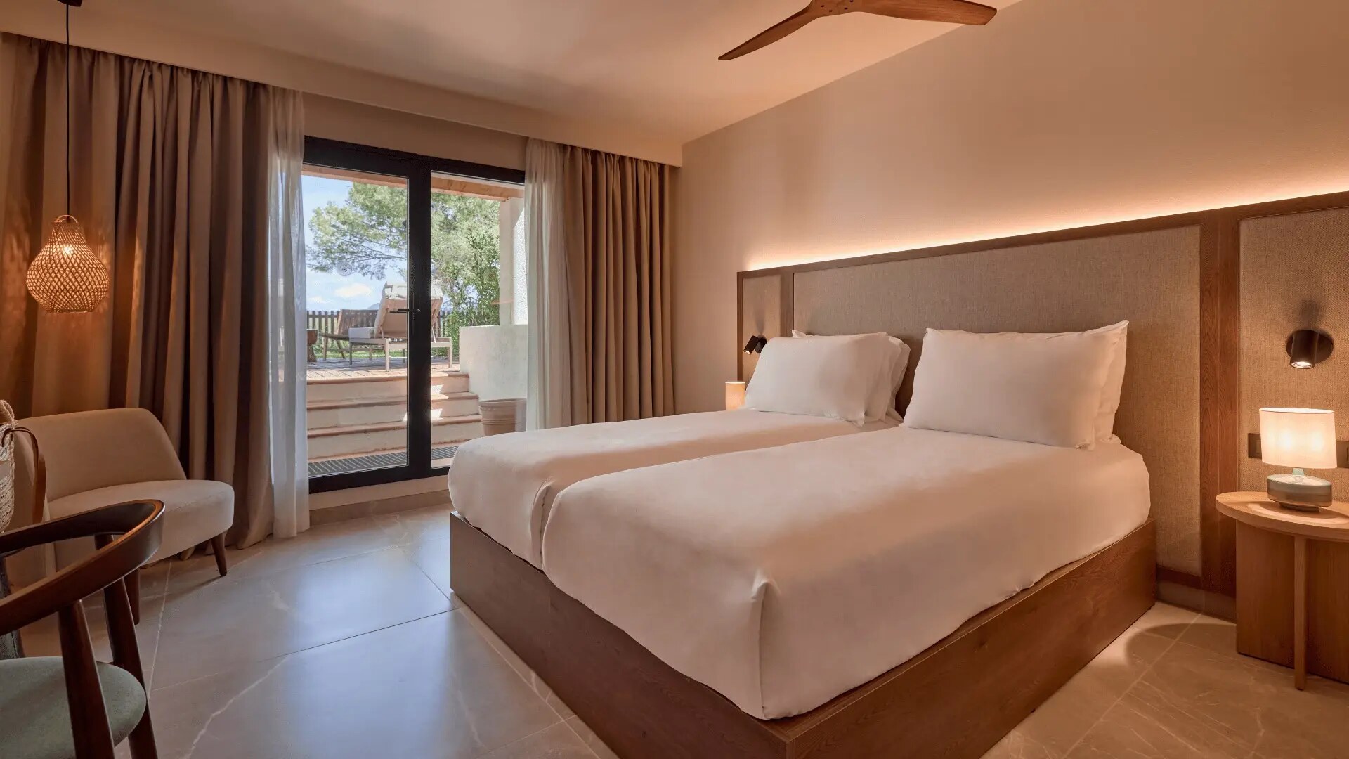 Purobeach Resort Santa Ponsa photo 9