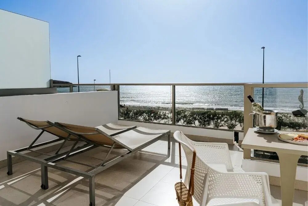 R2 Bahía Playa Design Hotel & Spa photo 10