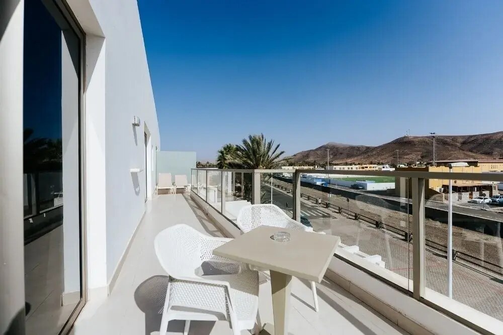 R2 Bahía Playa Design Hotel & Spa photo 4
